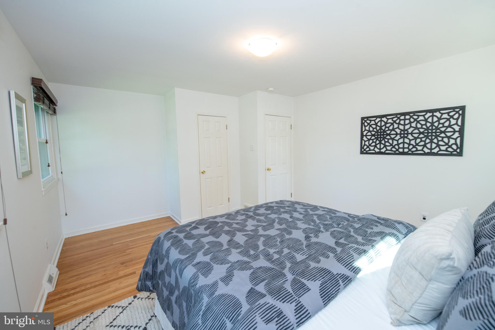 BURGUNDY HILLS - Residential