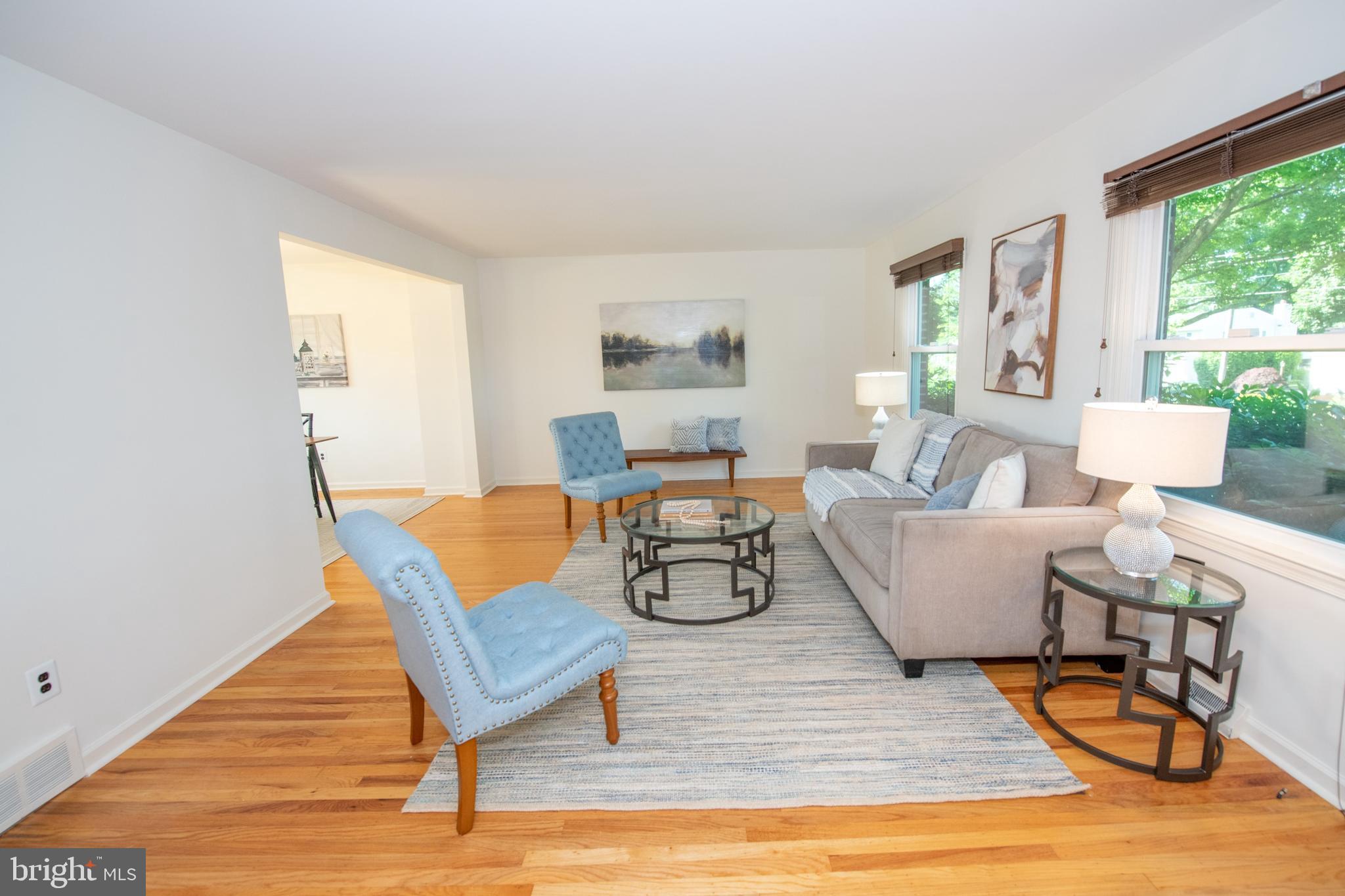 BURGUNDY HILLS - Residential