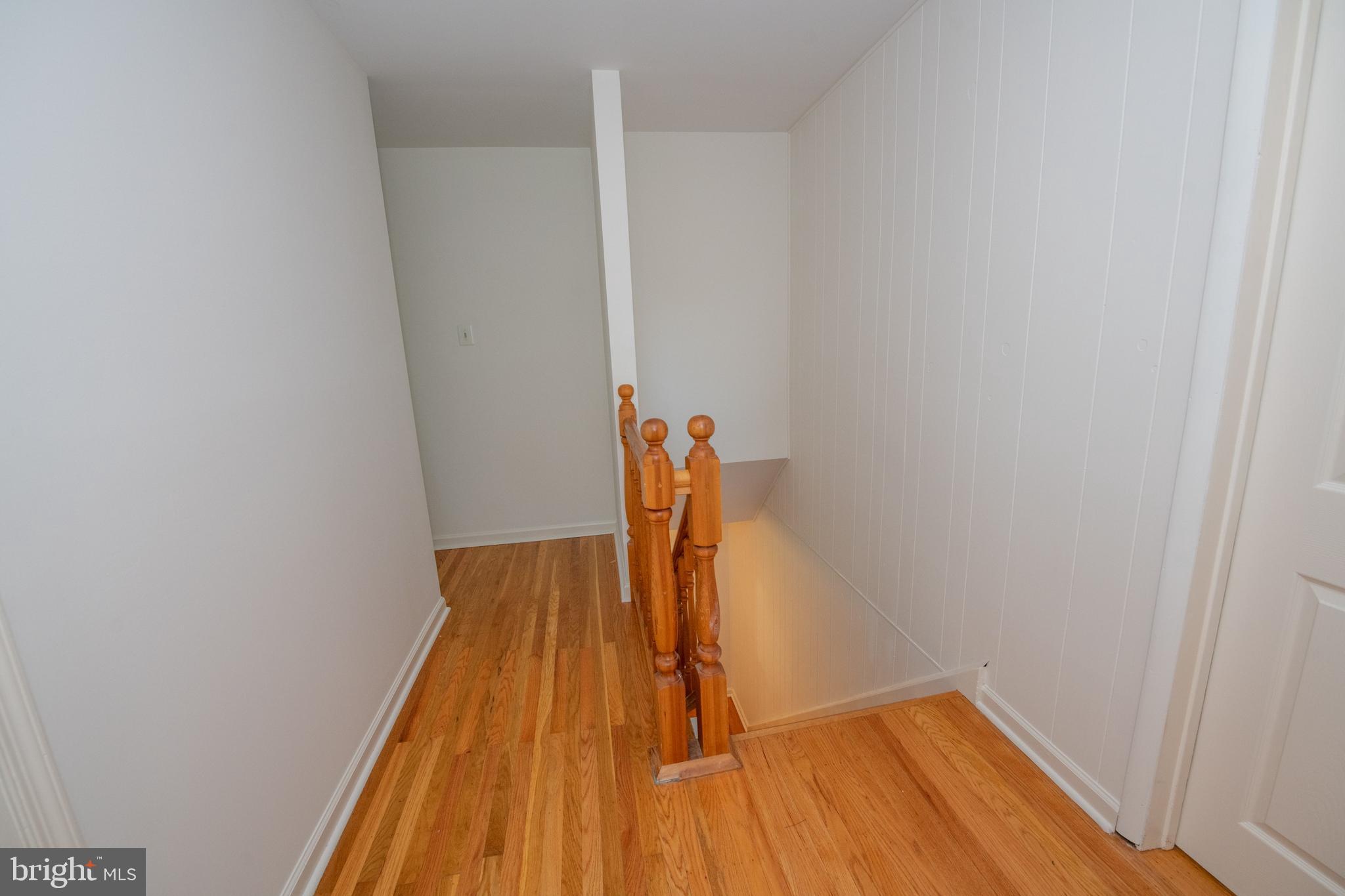 BURGUNDY HILLS - Residential