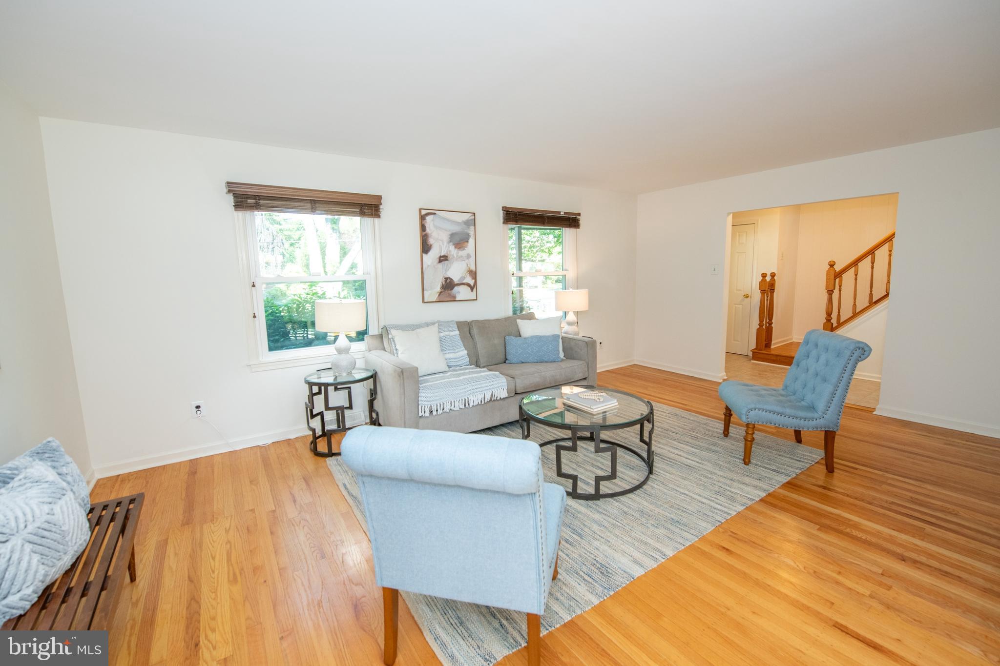 BURGUNDY HILLS - Residential