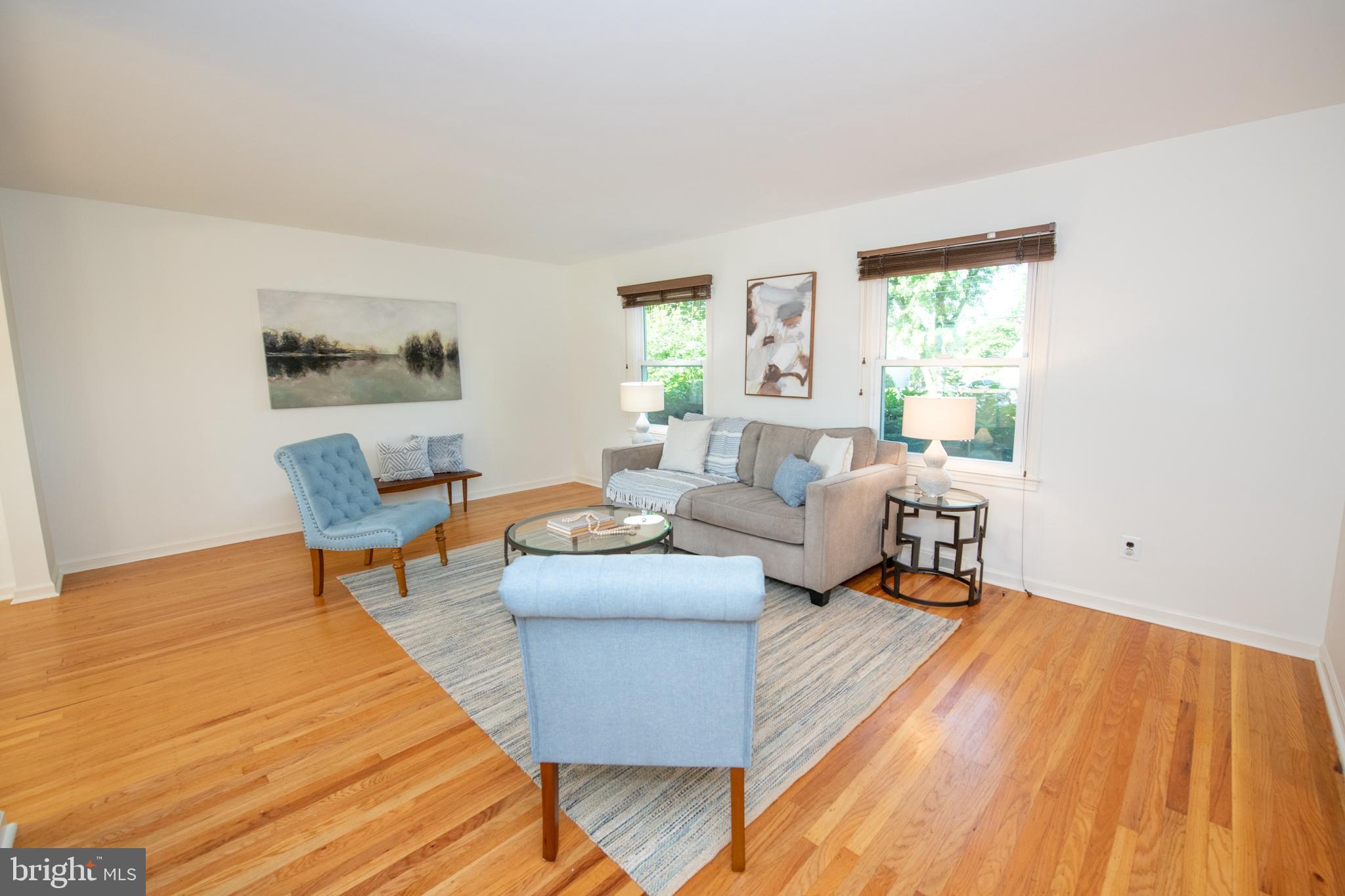 BURGUNDY HILLS - Residential