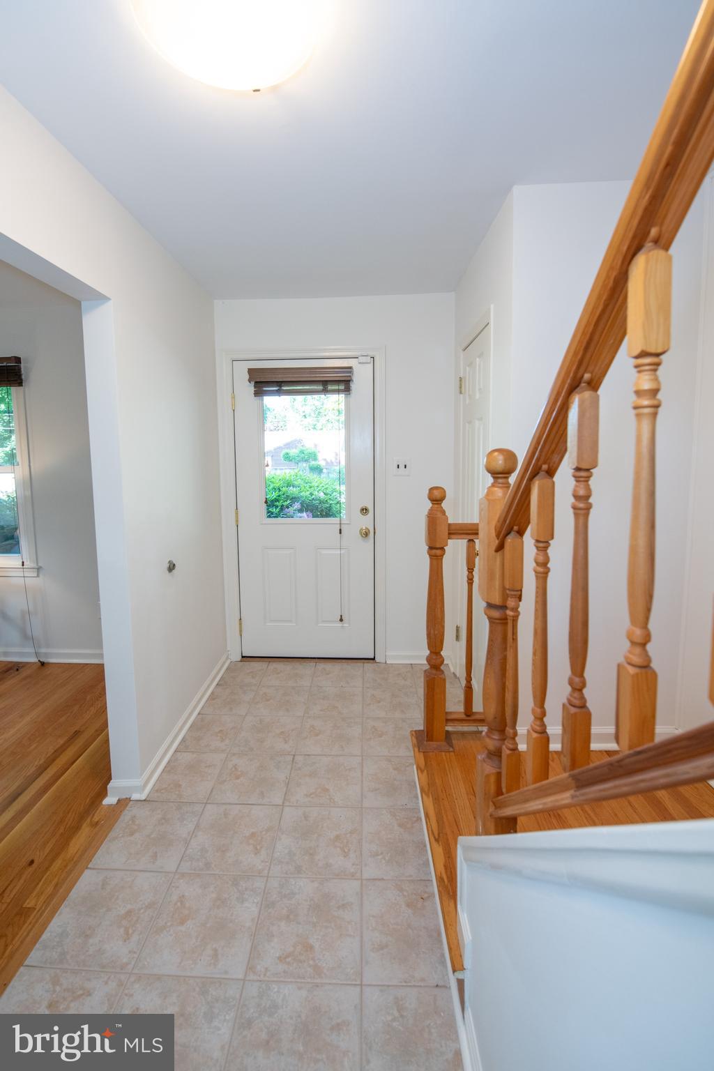 BURGUNDY HILLS - Residential