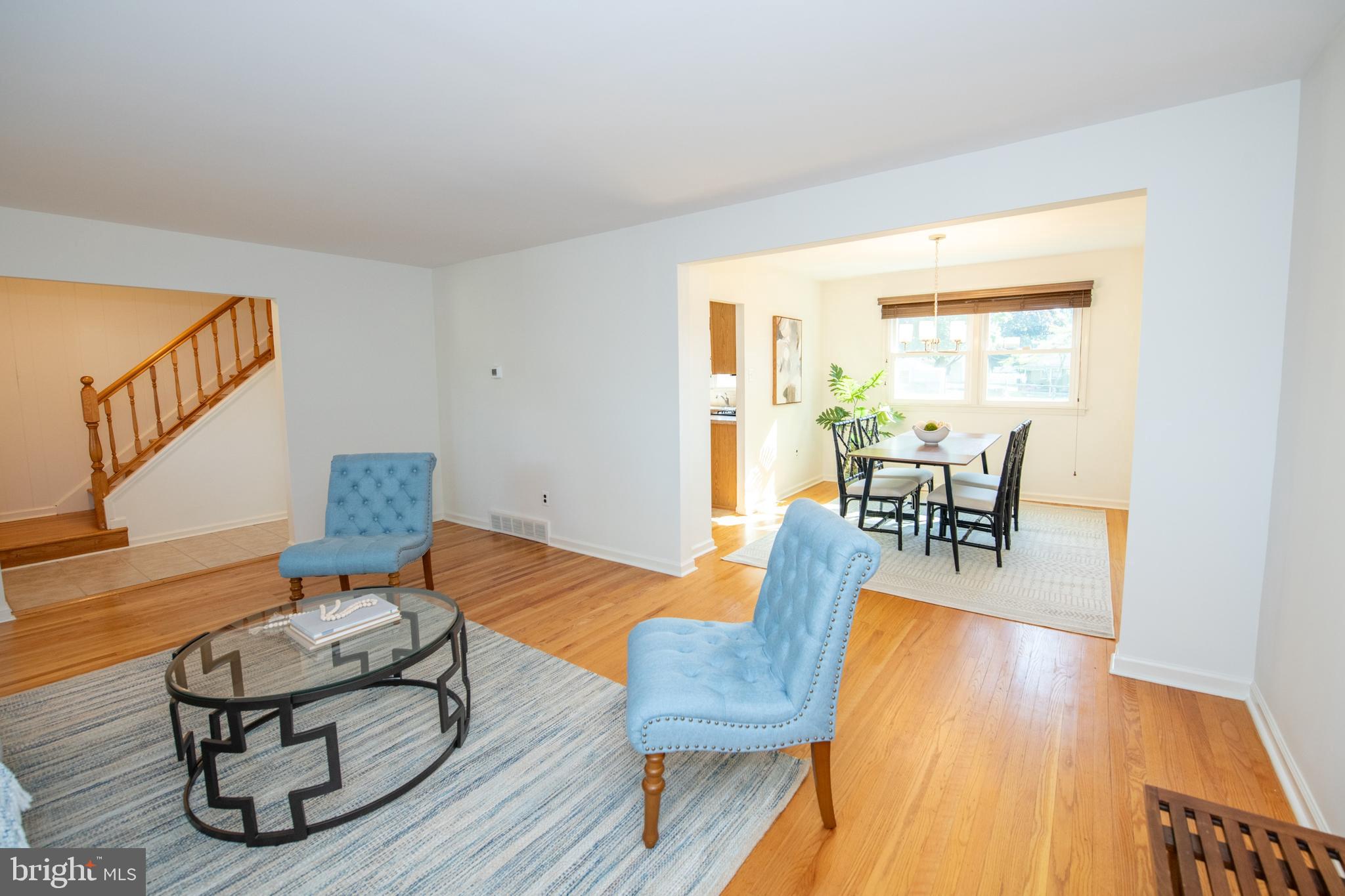 BURGUNDY HILLS - Residential