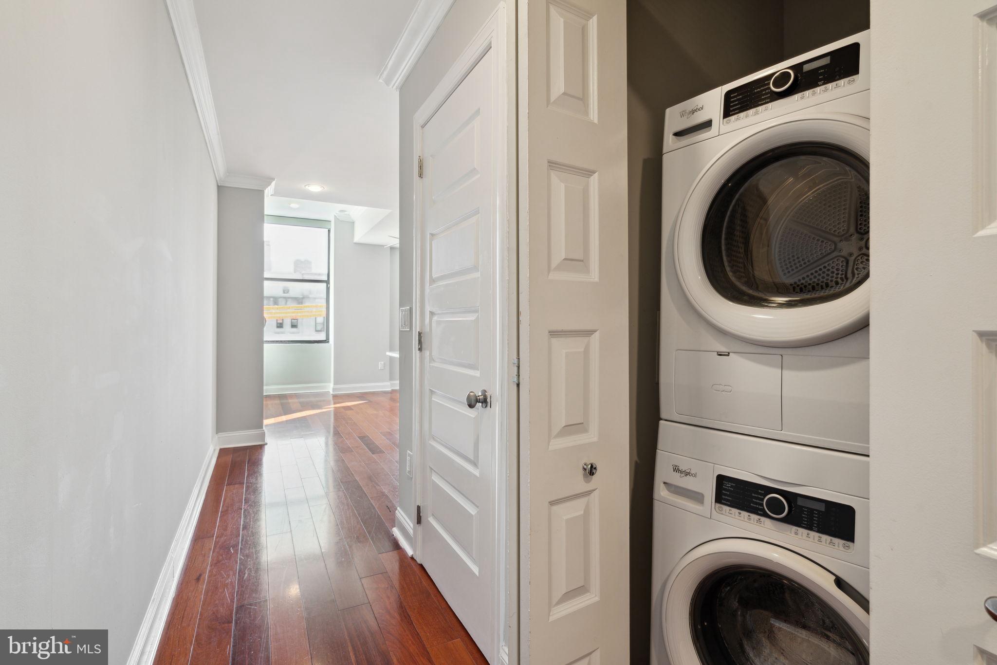 1401 N 5TH STREET 25 409