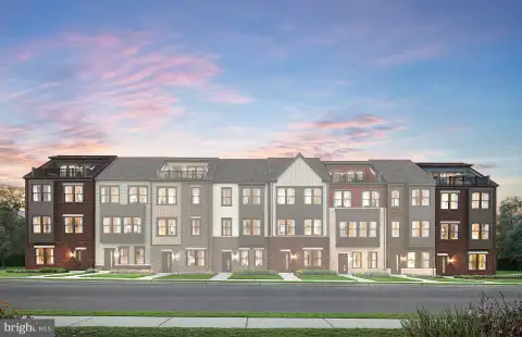 MLS: MDAA2147274