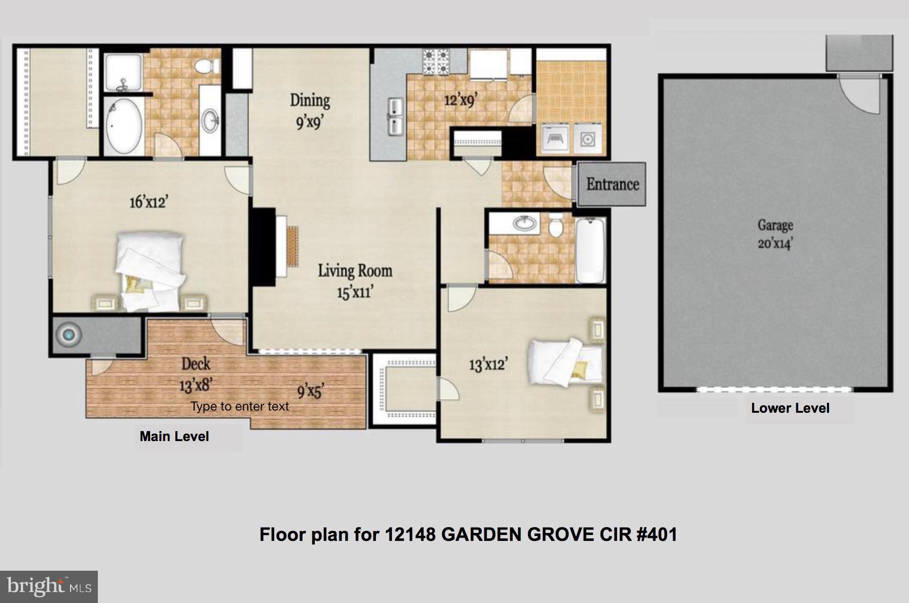 LEGATO CORNER - Residential