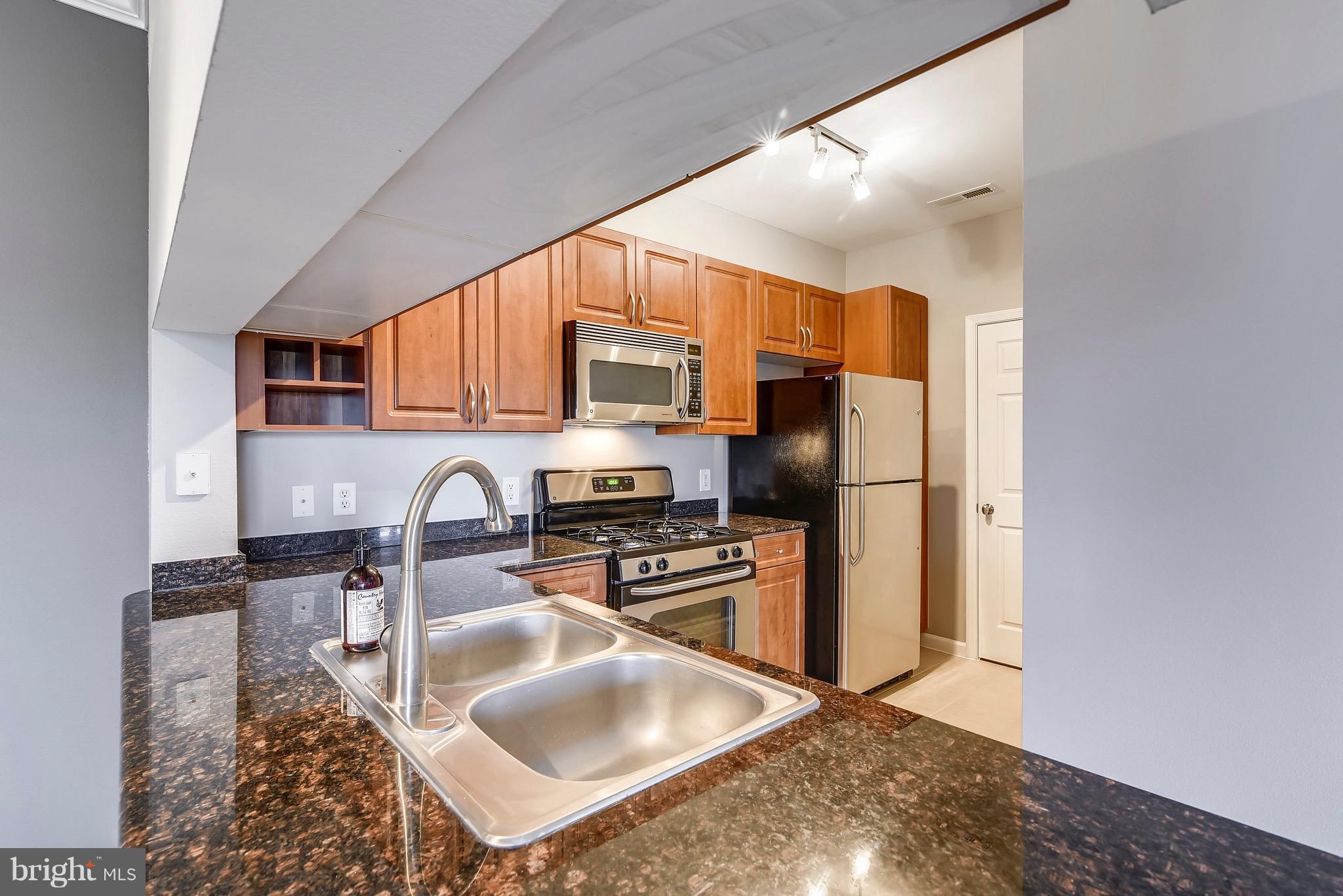 LEGATO CORNER - Residential