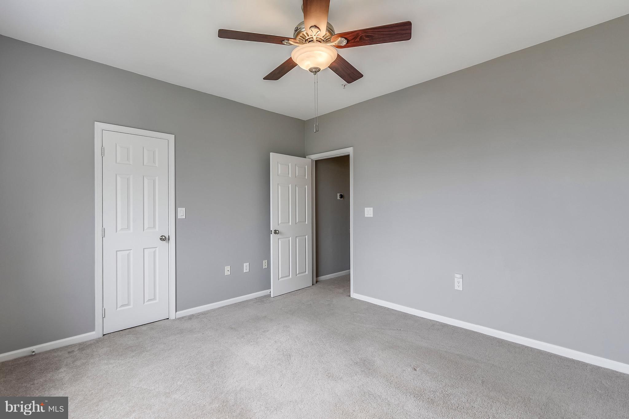 LEGATO CORNER - Residential