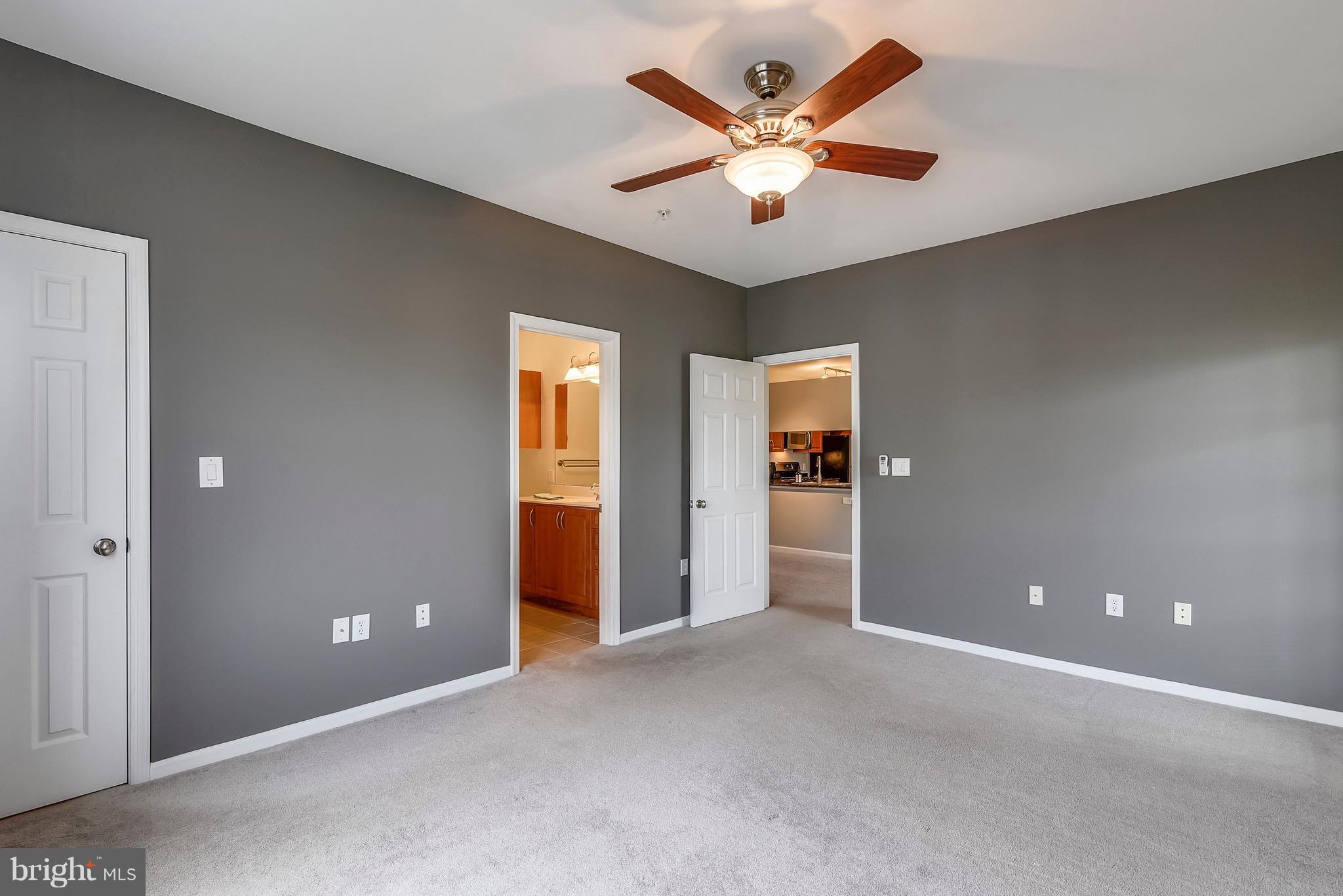 LEGATO CORNER - Residential