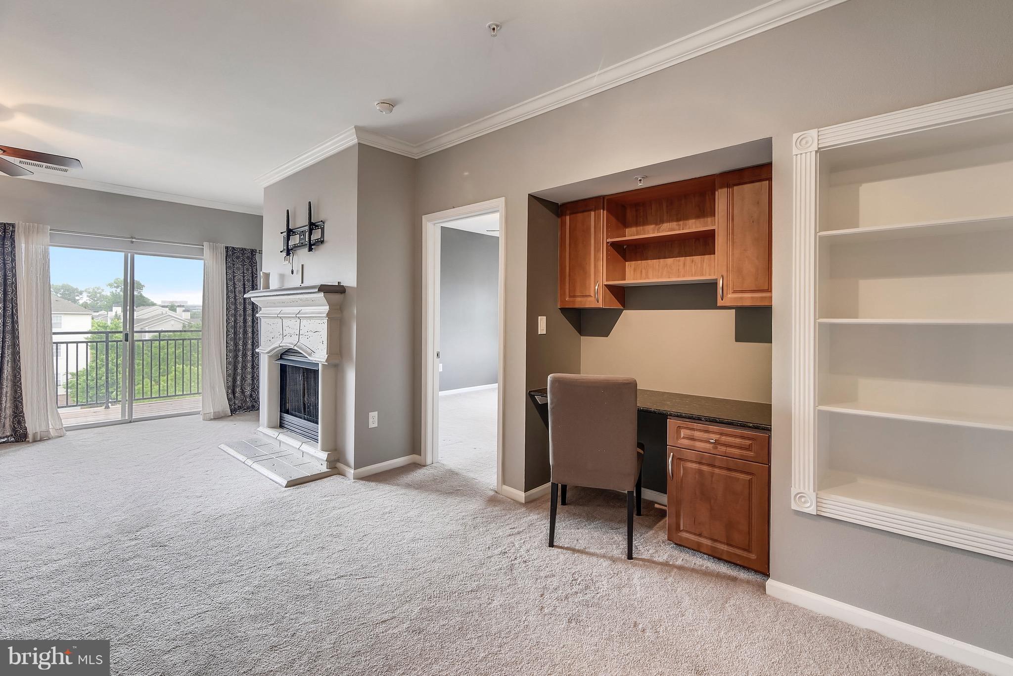 LEGATO CORNER - Residential