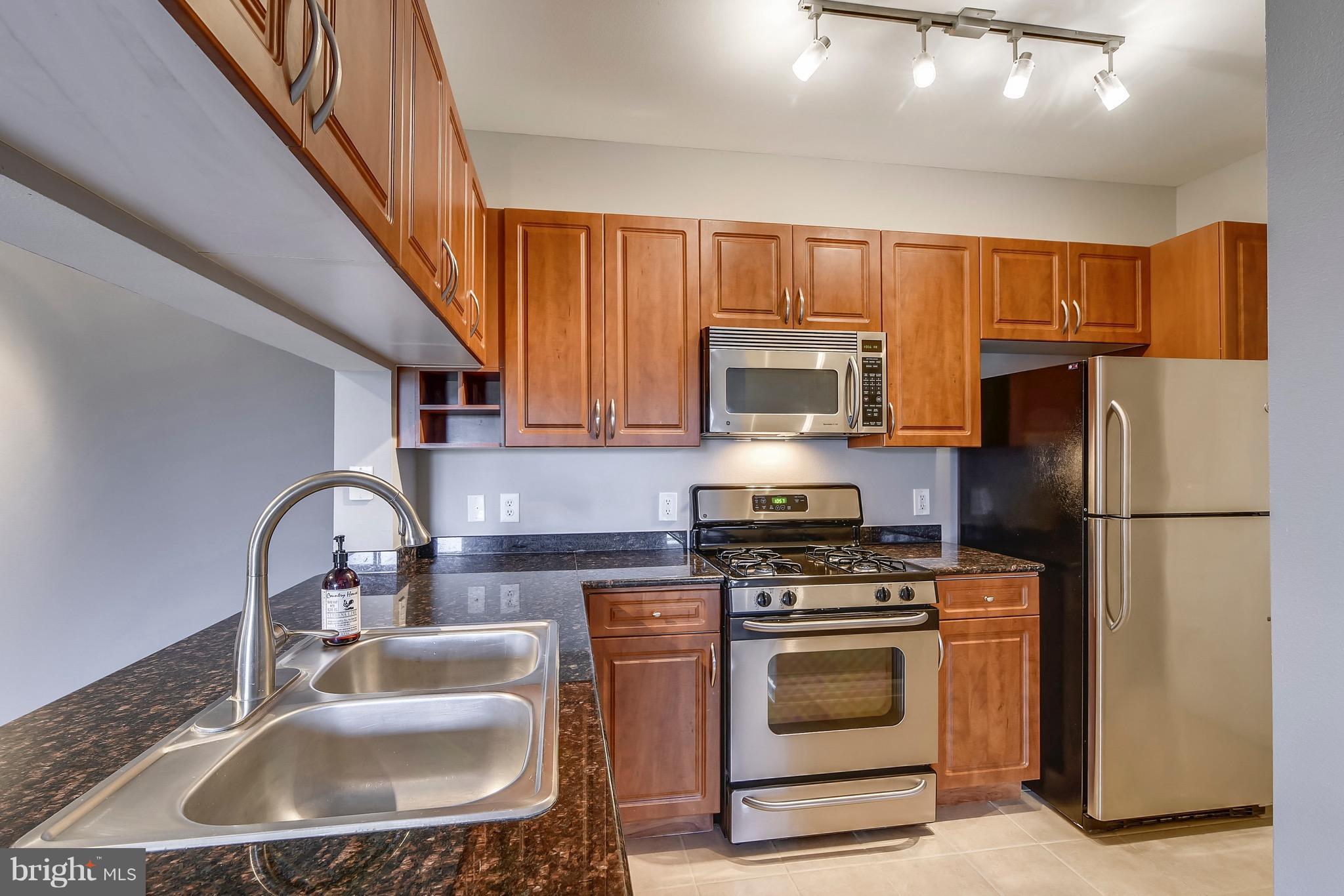 LEGATO CORNER - Residential