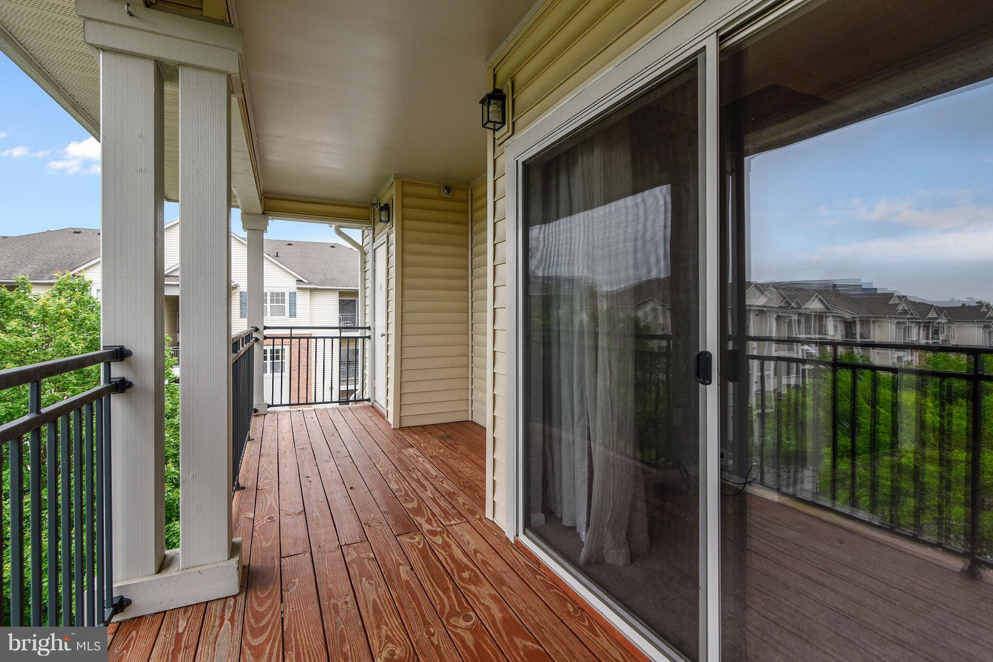 LEGATO CORNER - Residential