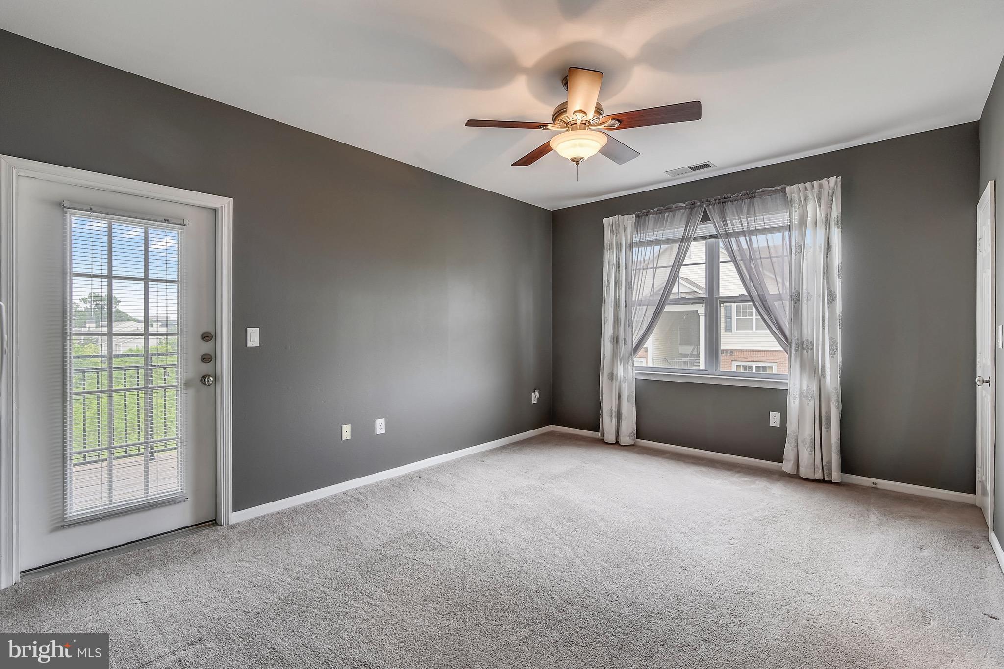 LEGATO CORNER - Residential