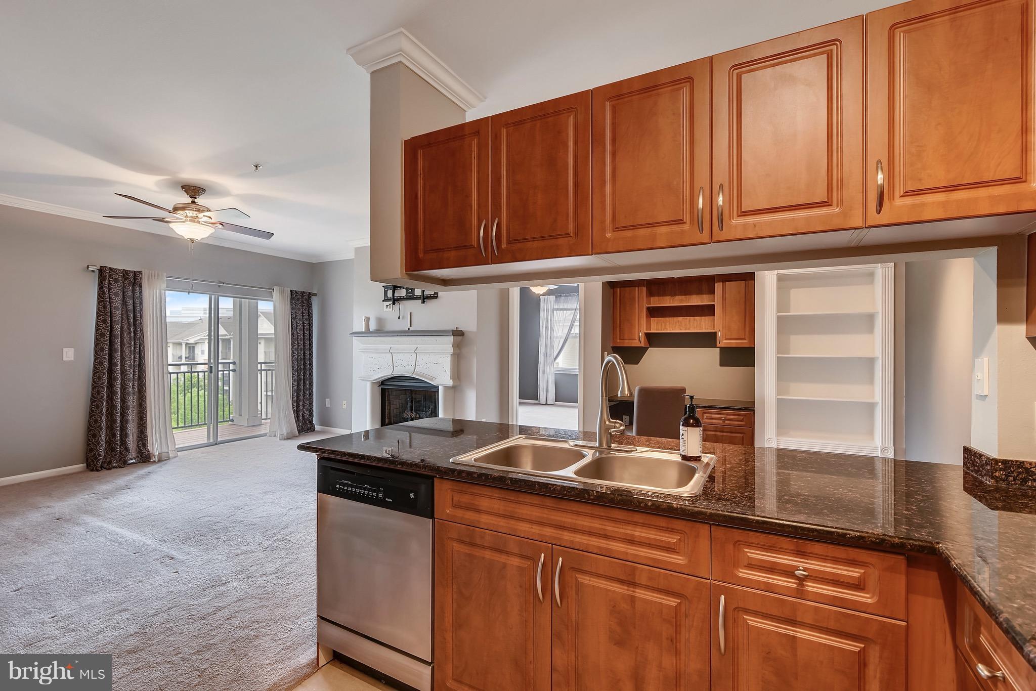 LEGATO CORNER - Residential