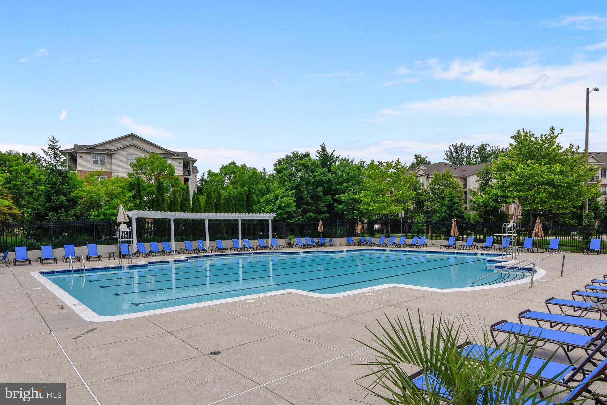 LEGATO CORNER - Residential