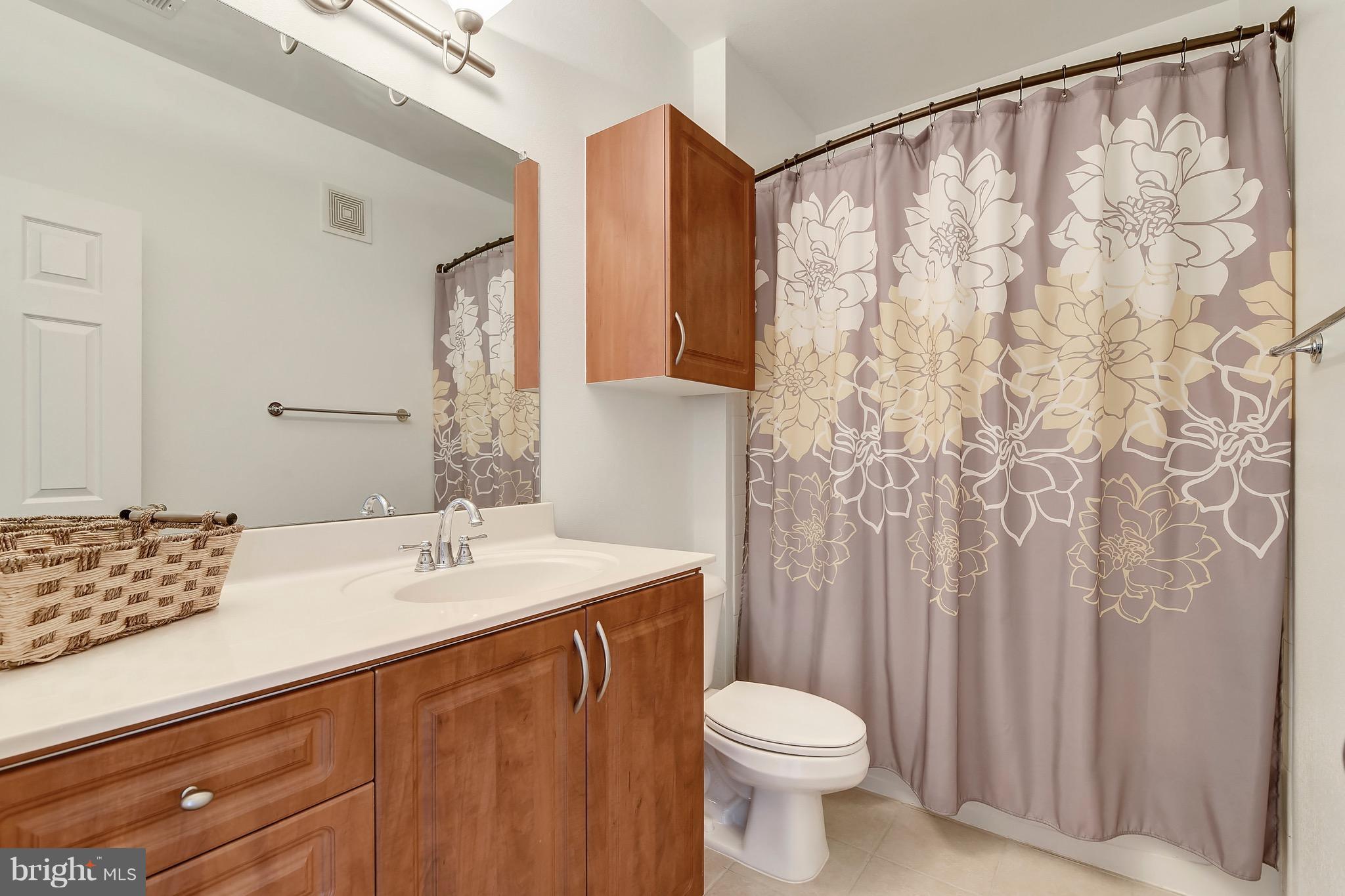 LEGATO CORNER - Residential