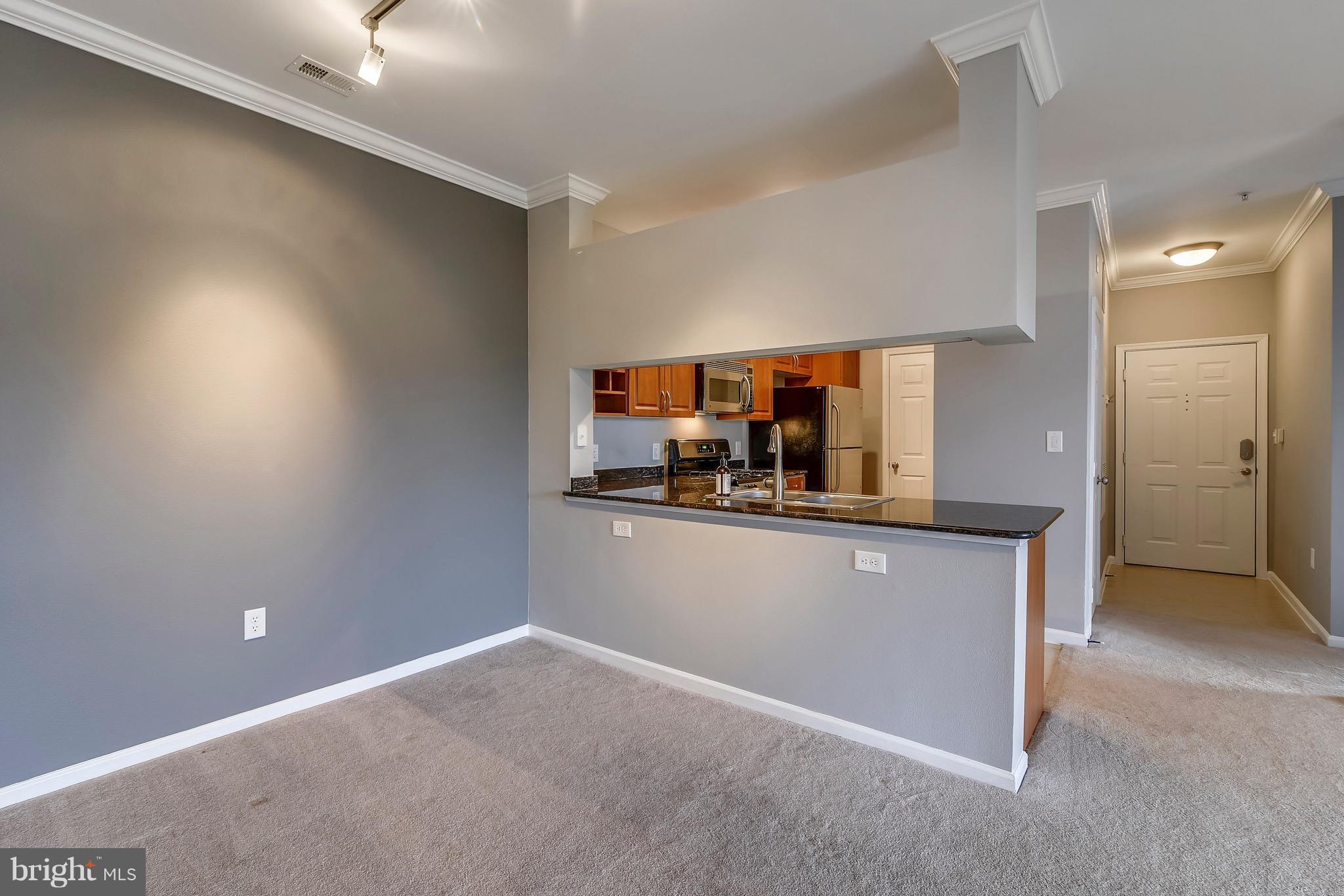 LEGATO CORNER - Residential