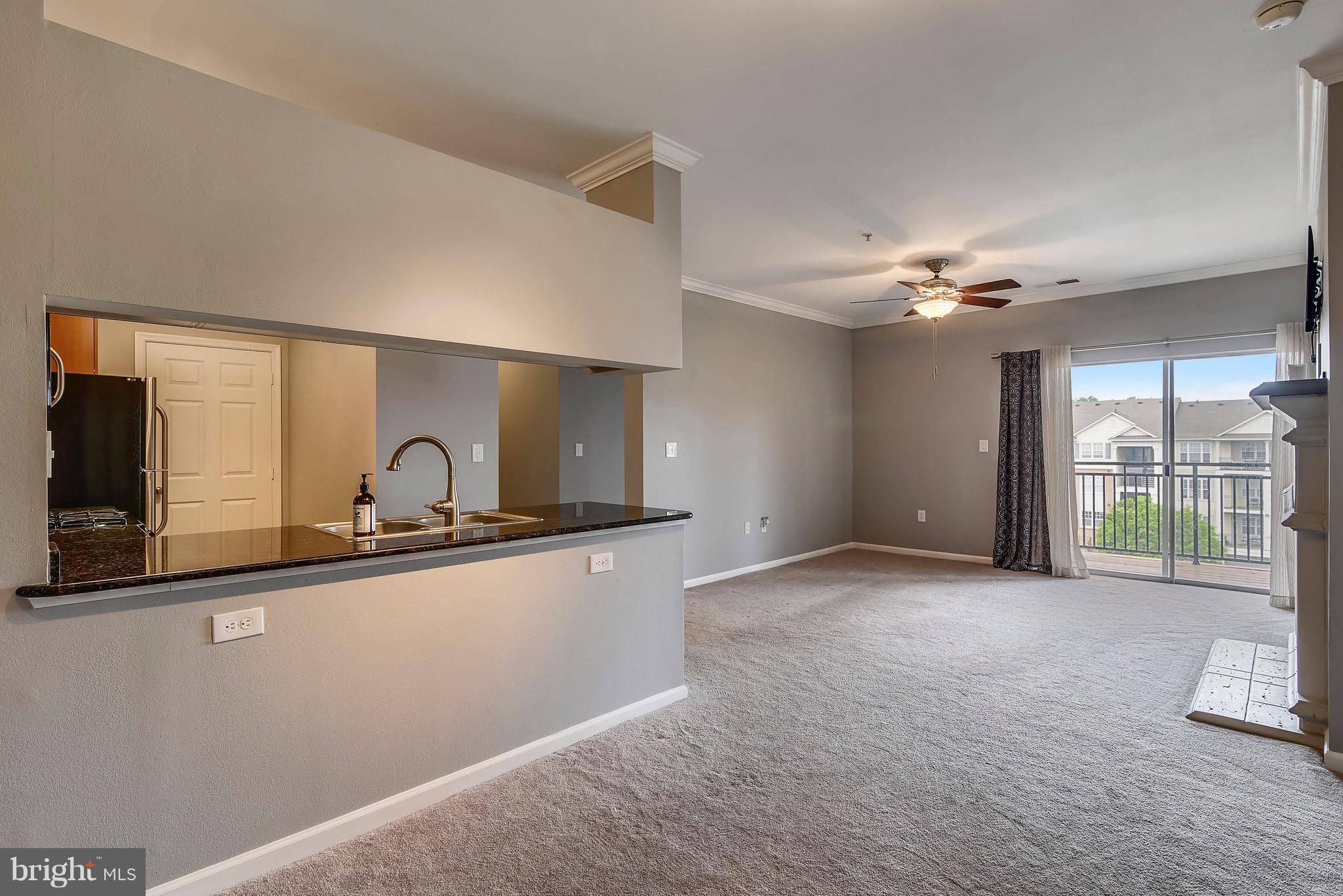 LEGATO CORNER - Residential