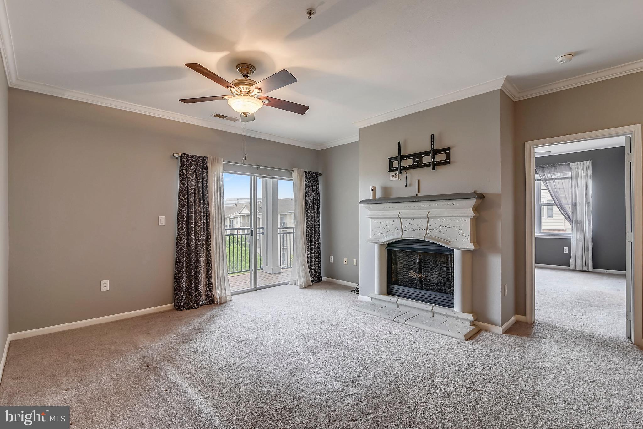 LEGATO CORNER - Residential