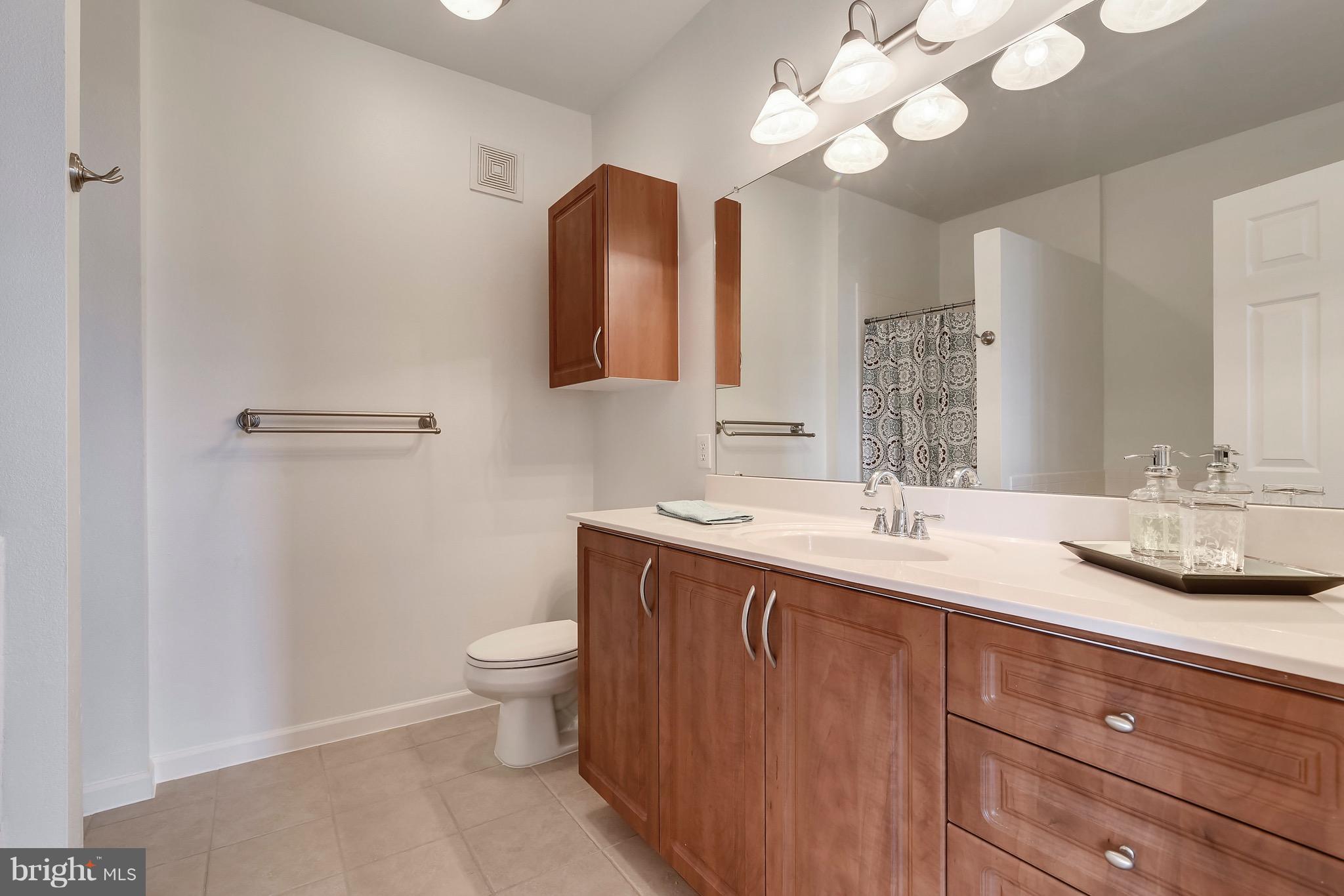 LEGATO CORNER - Residential