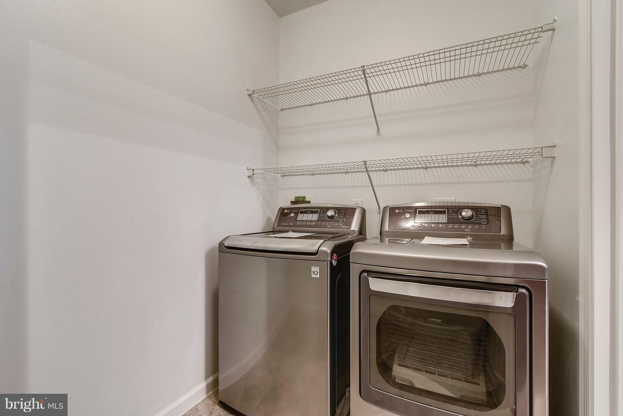 LEGATO CORNER - Residential