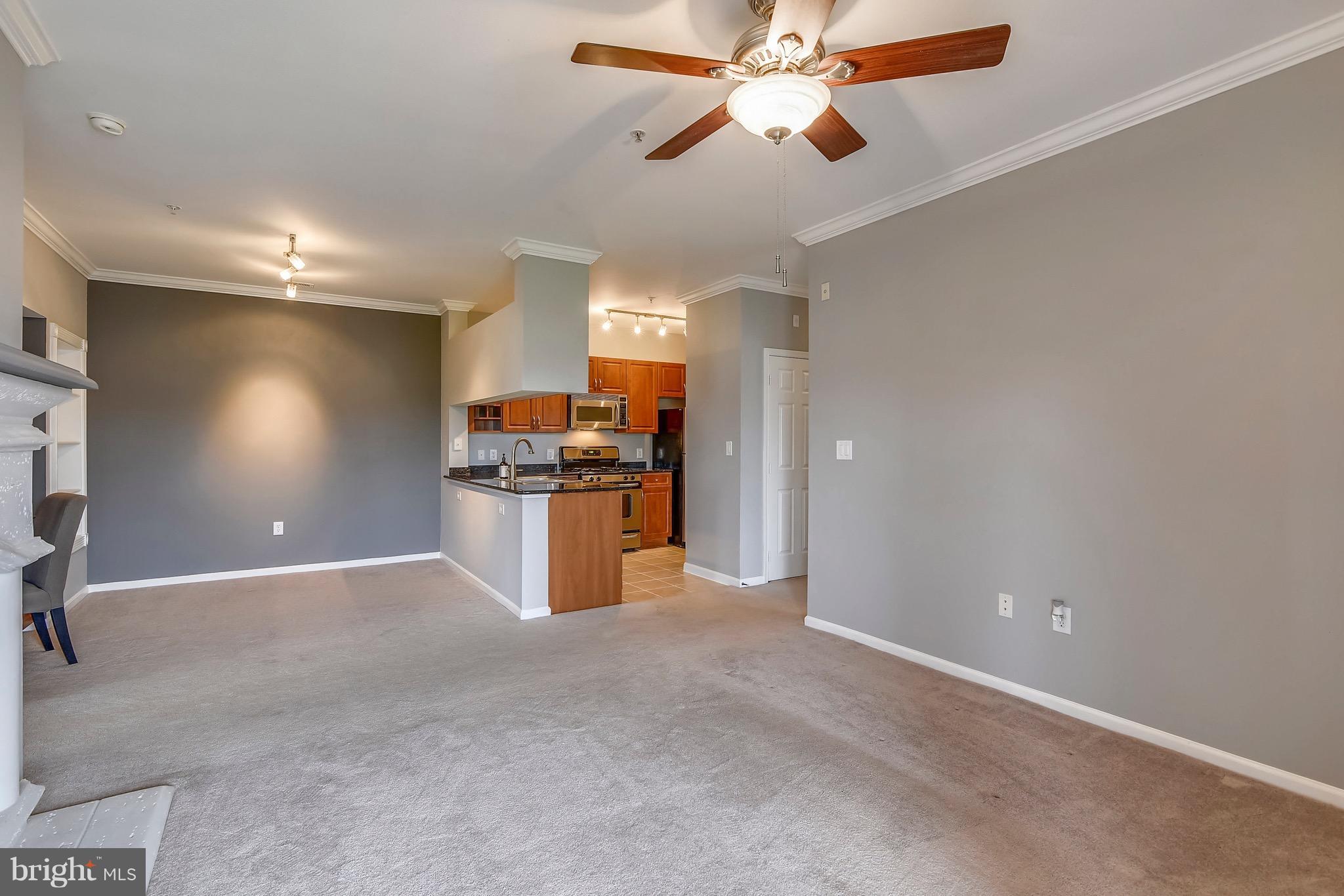 LEGATO CORNER - Residential