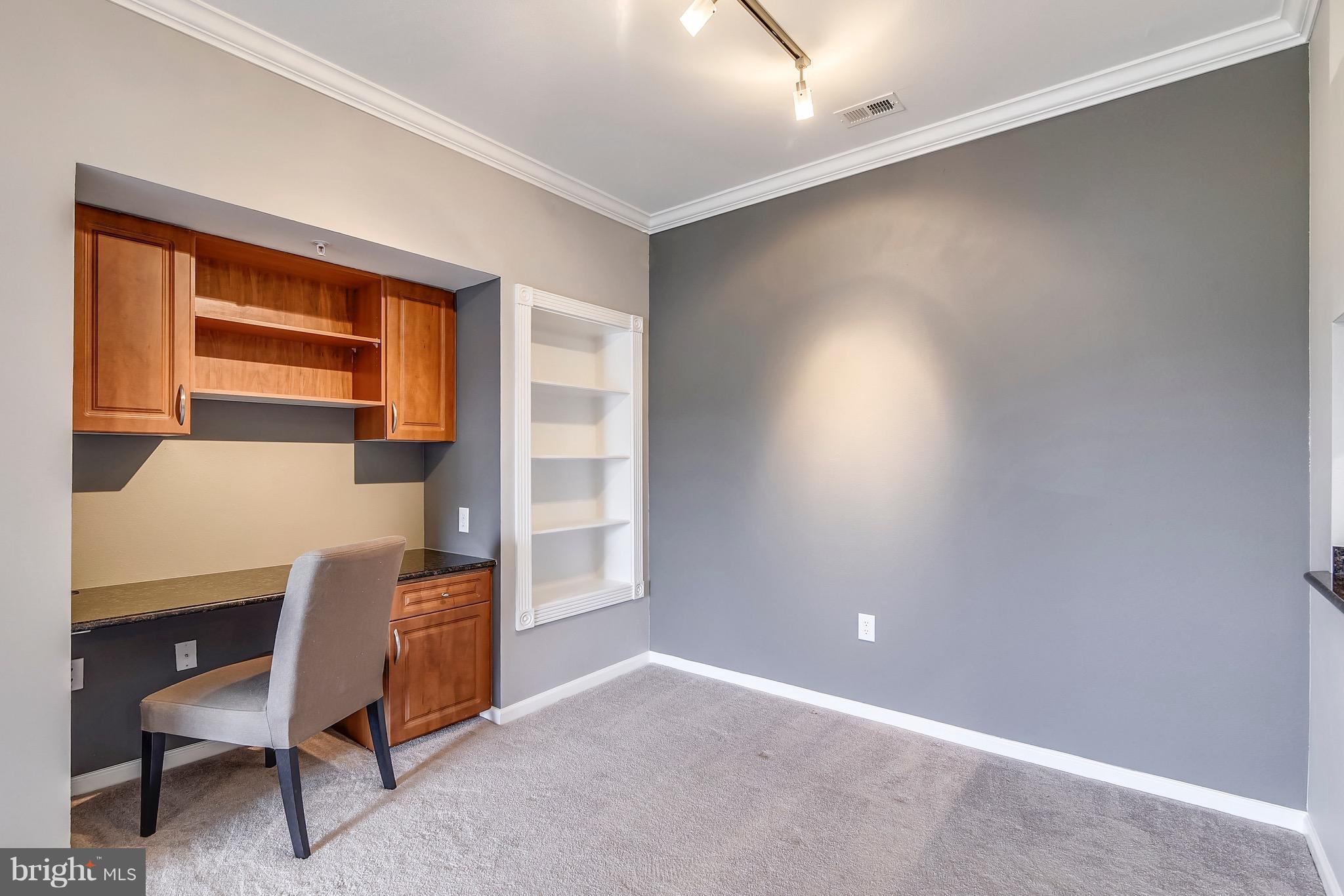 LEGATO CORNER - Residential