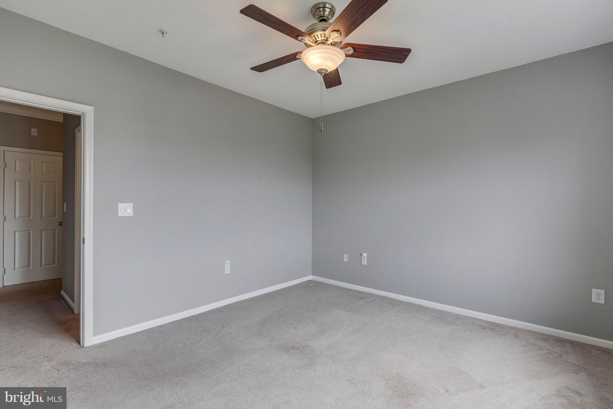 LEGATO CORNER - Residential