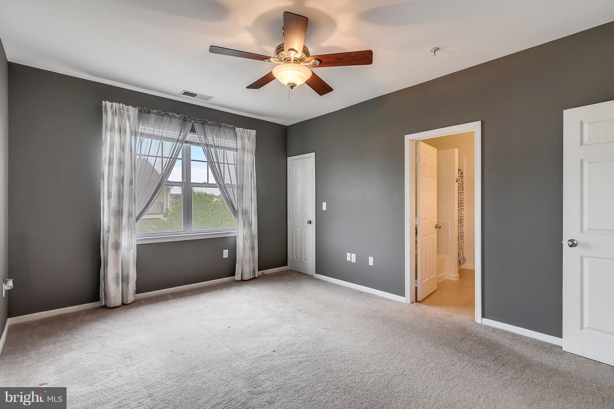 LEGATO CORNER - Residential