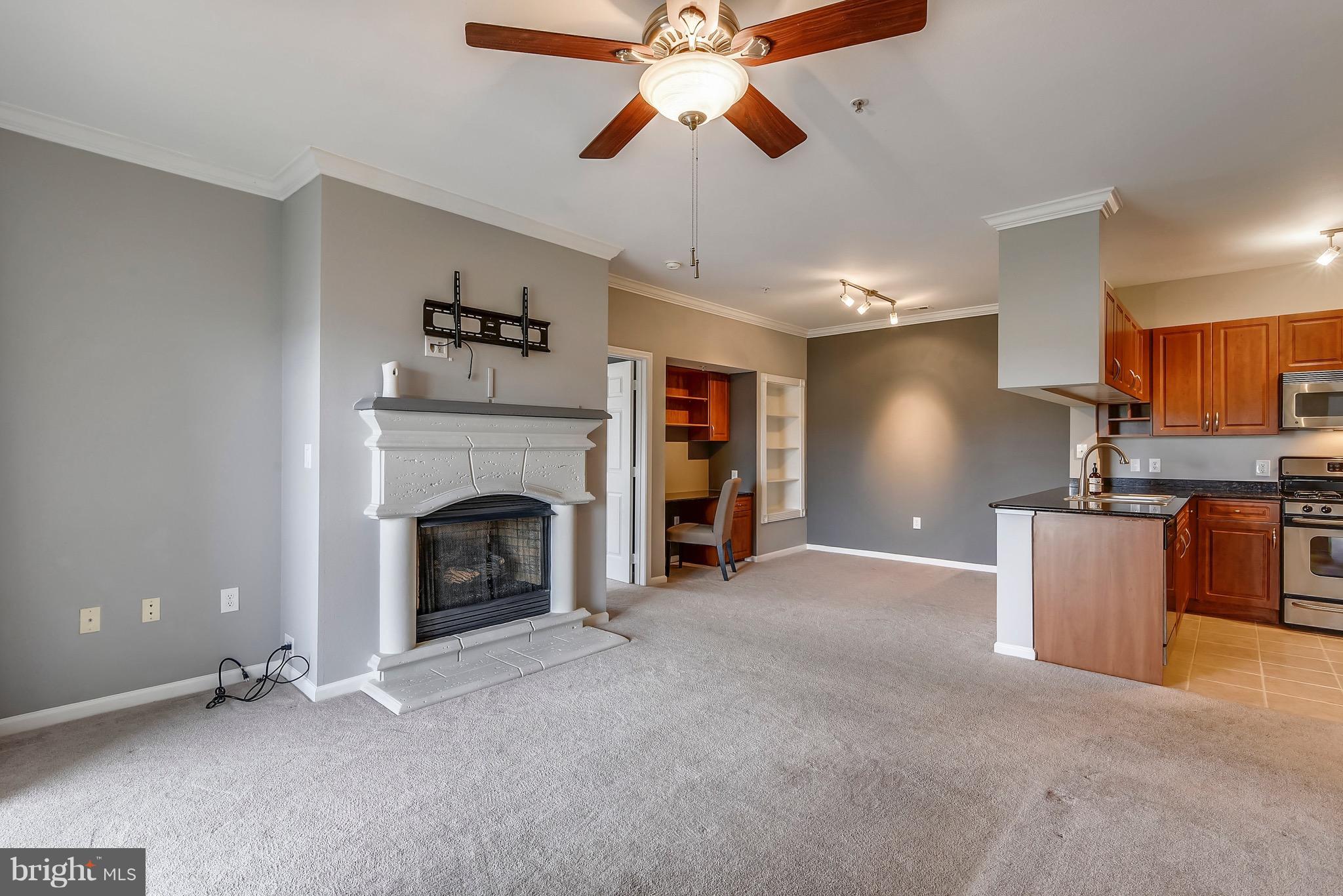 LEGATO CORNER - Residential