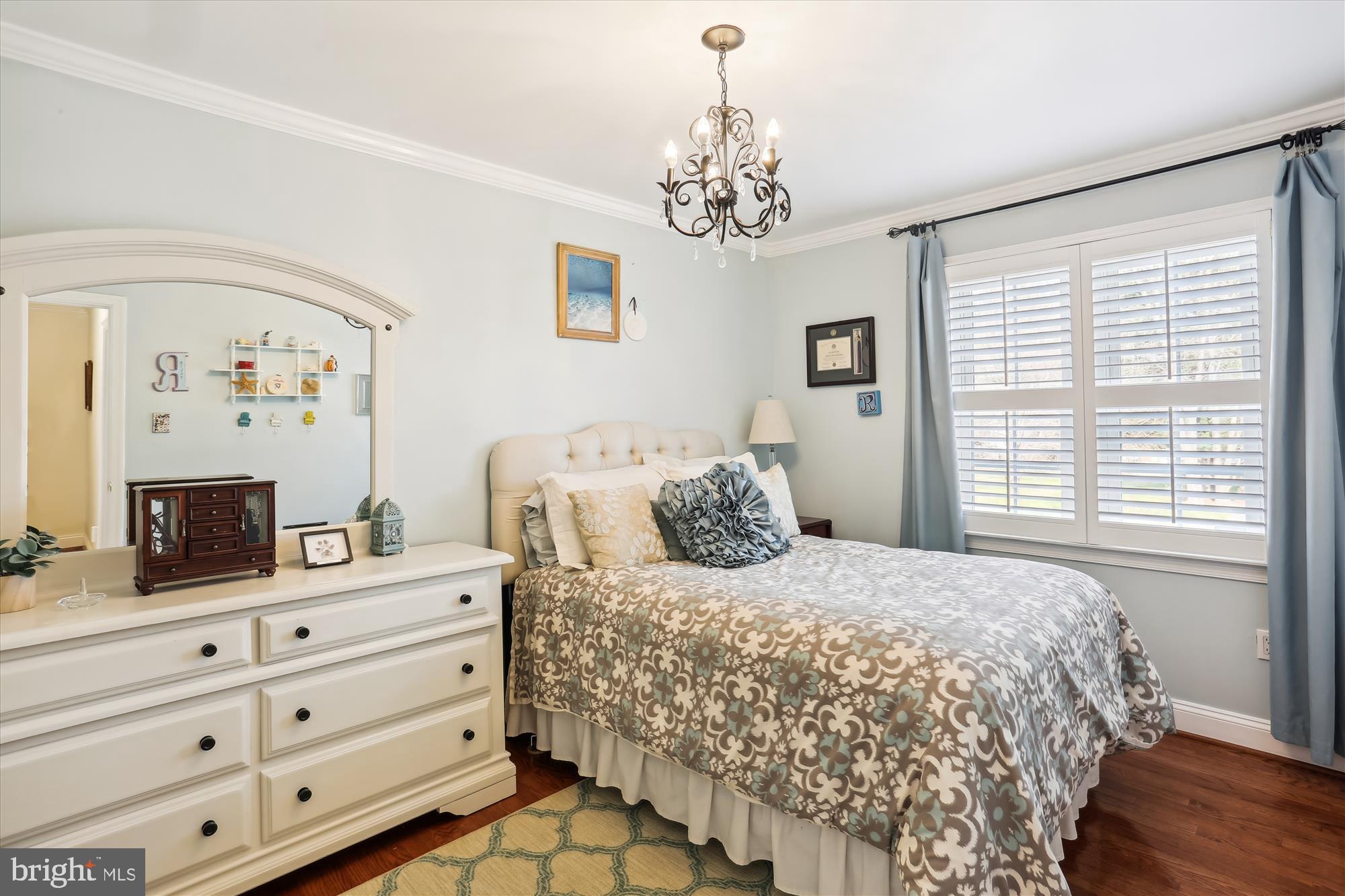 ROCKSHIRE TOWNHOMES - Residential