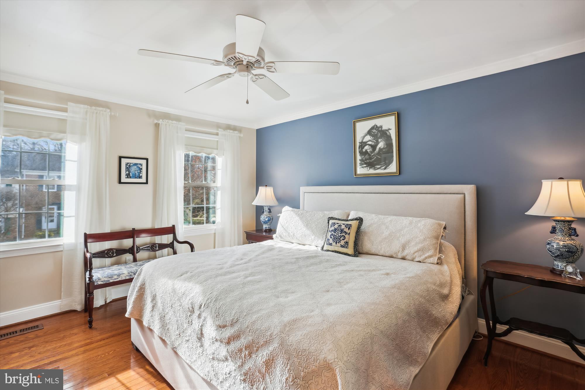 ROCKSHIRE TOWNHOMES - Residential