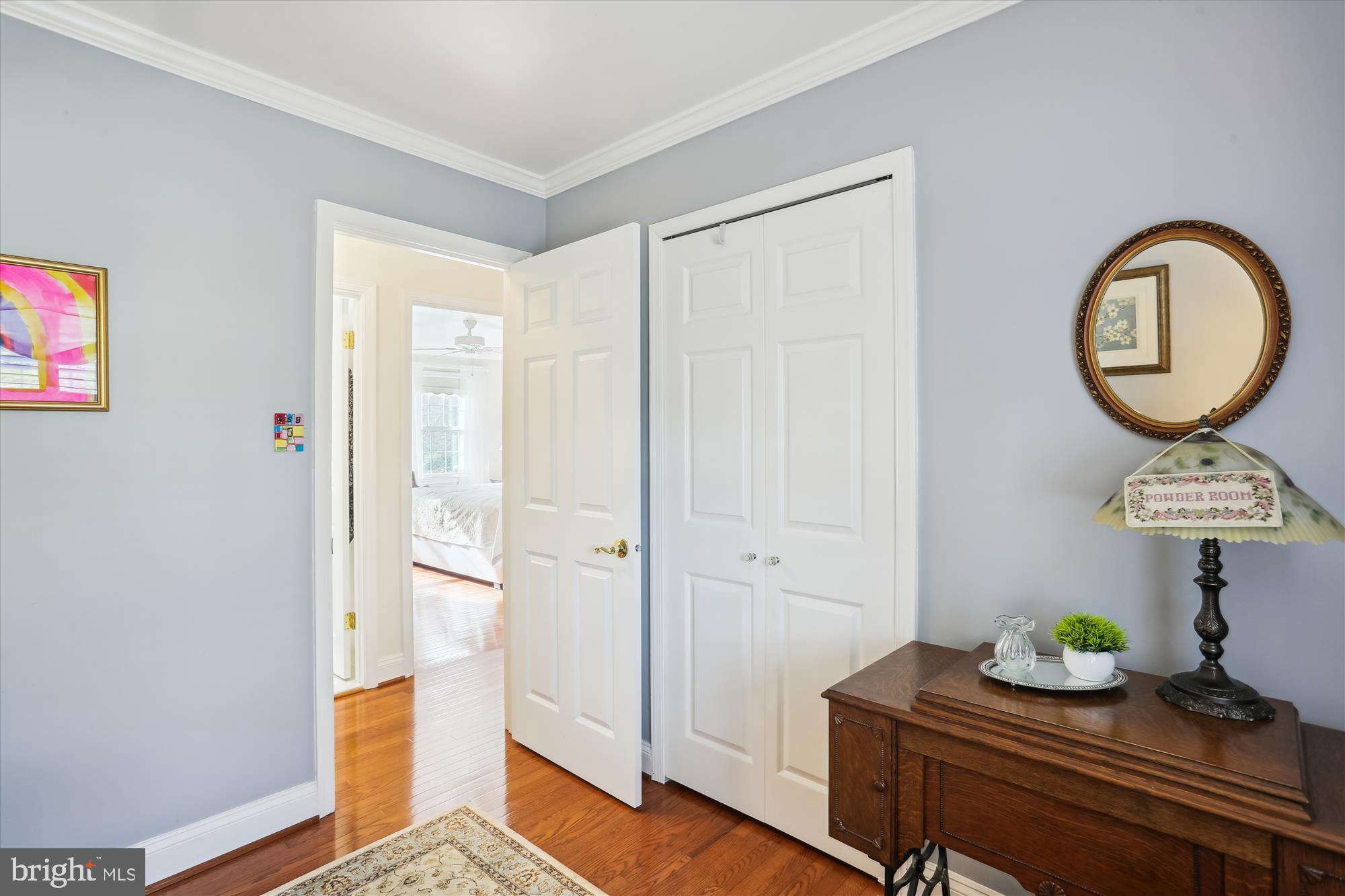 ROCKSHIRE TOWNHOMES - Residential