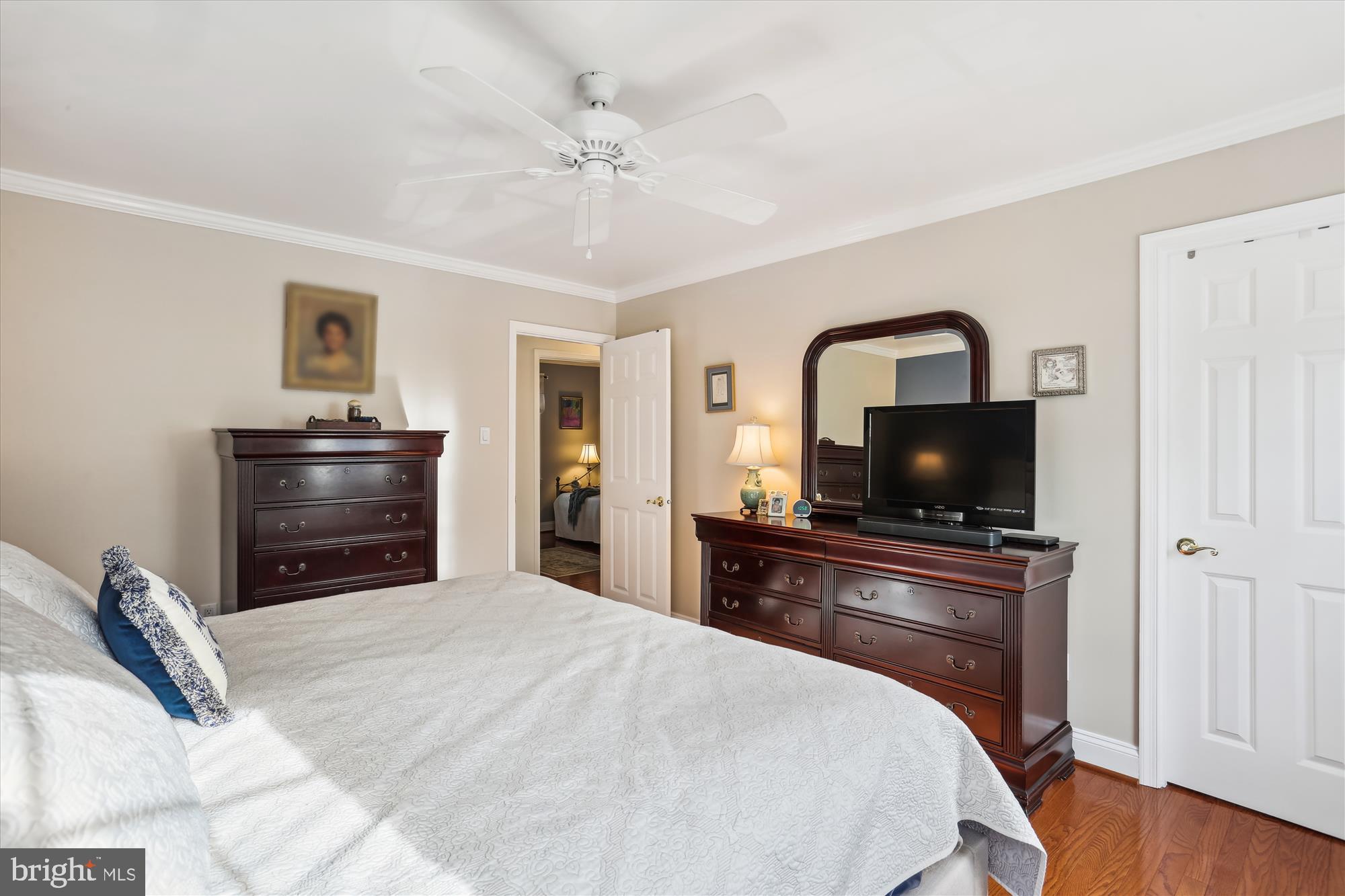 ROCKSHIRE TOWNHOMES - Residential