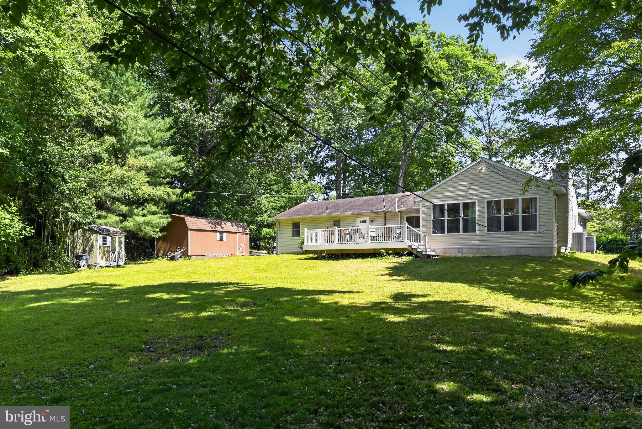 112 MARPLE ROAD