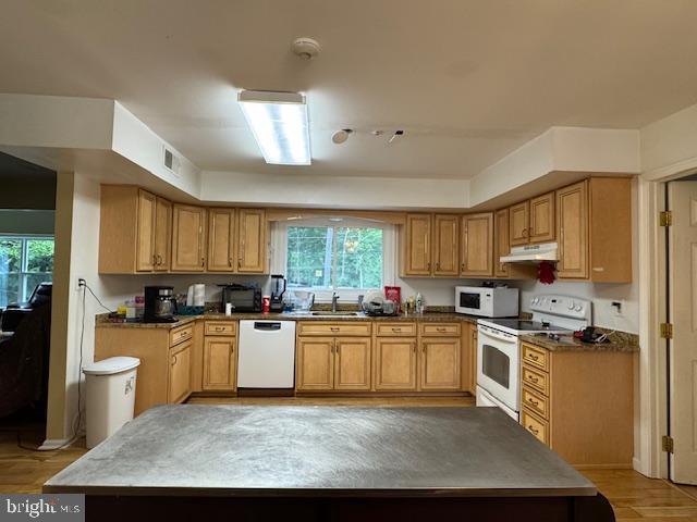 112 MARPLE ROAD