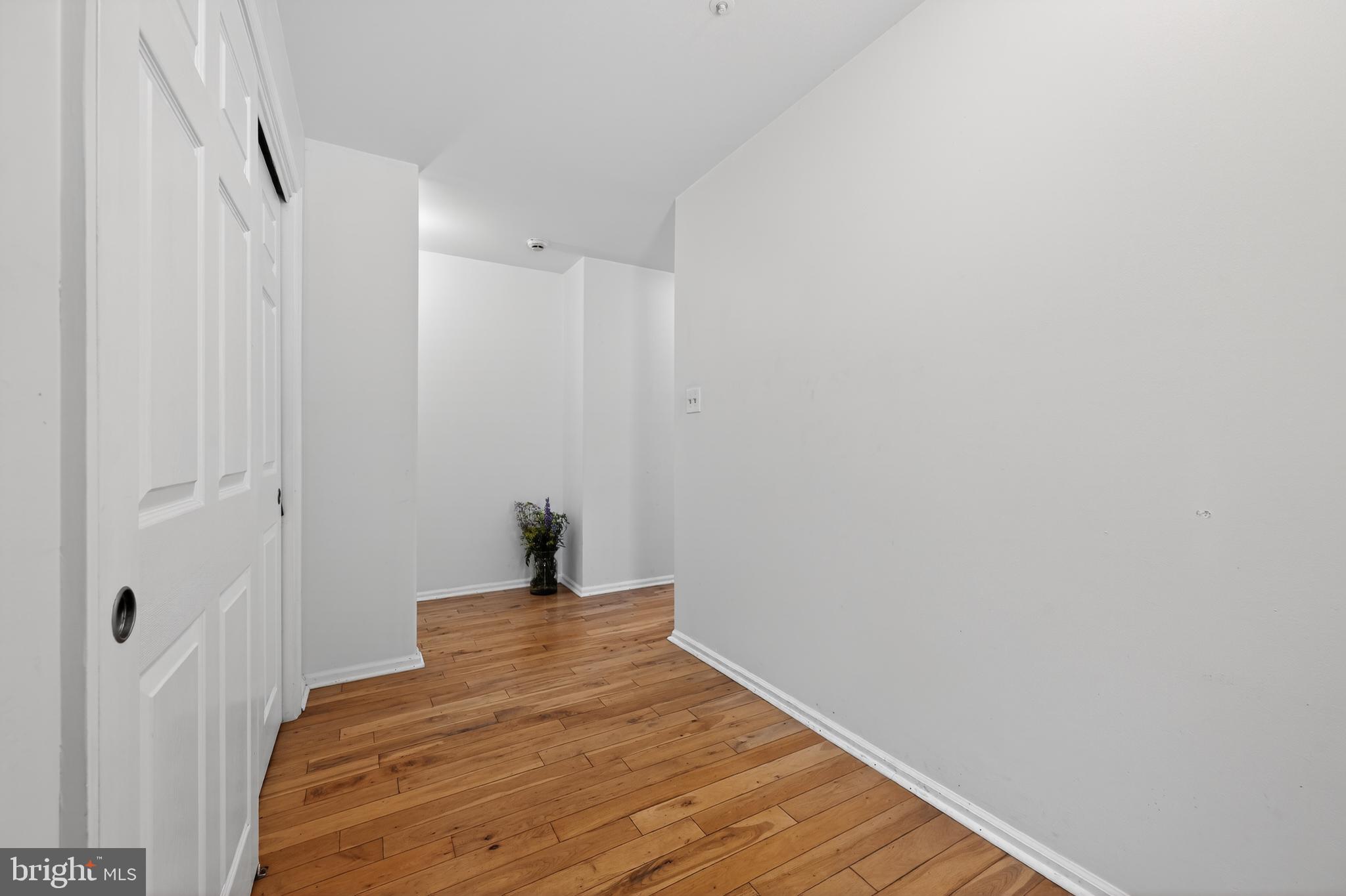 112 MARPLE ROAD
