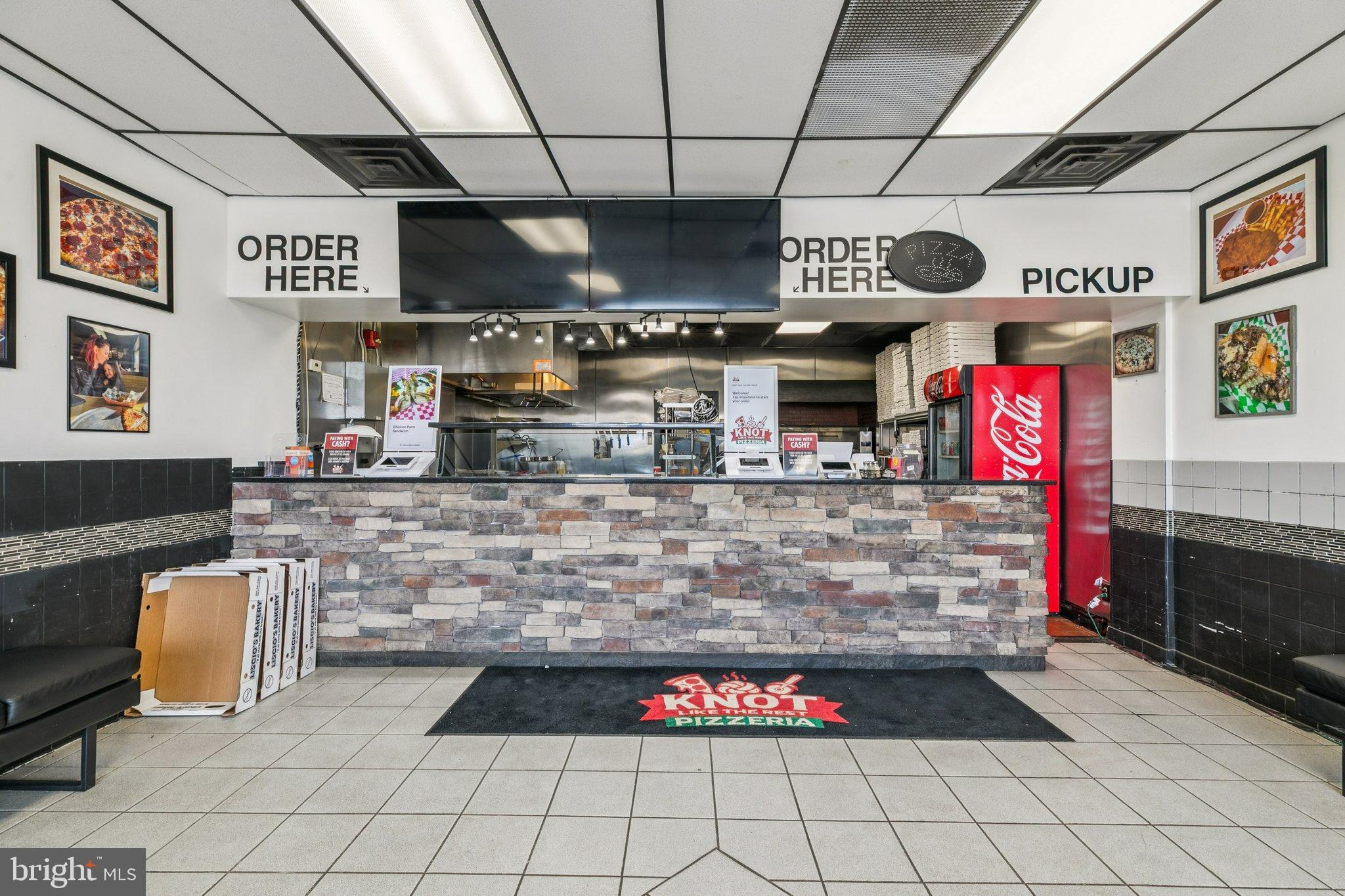 1191-1193 TURNERSVILLE ROAD