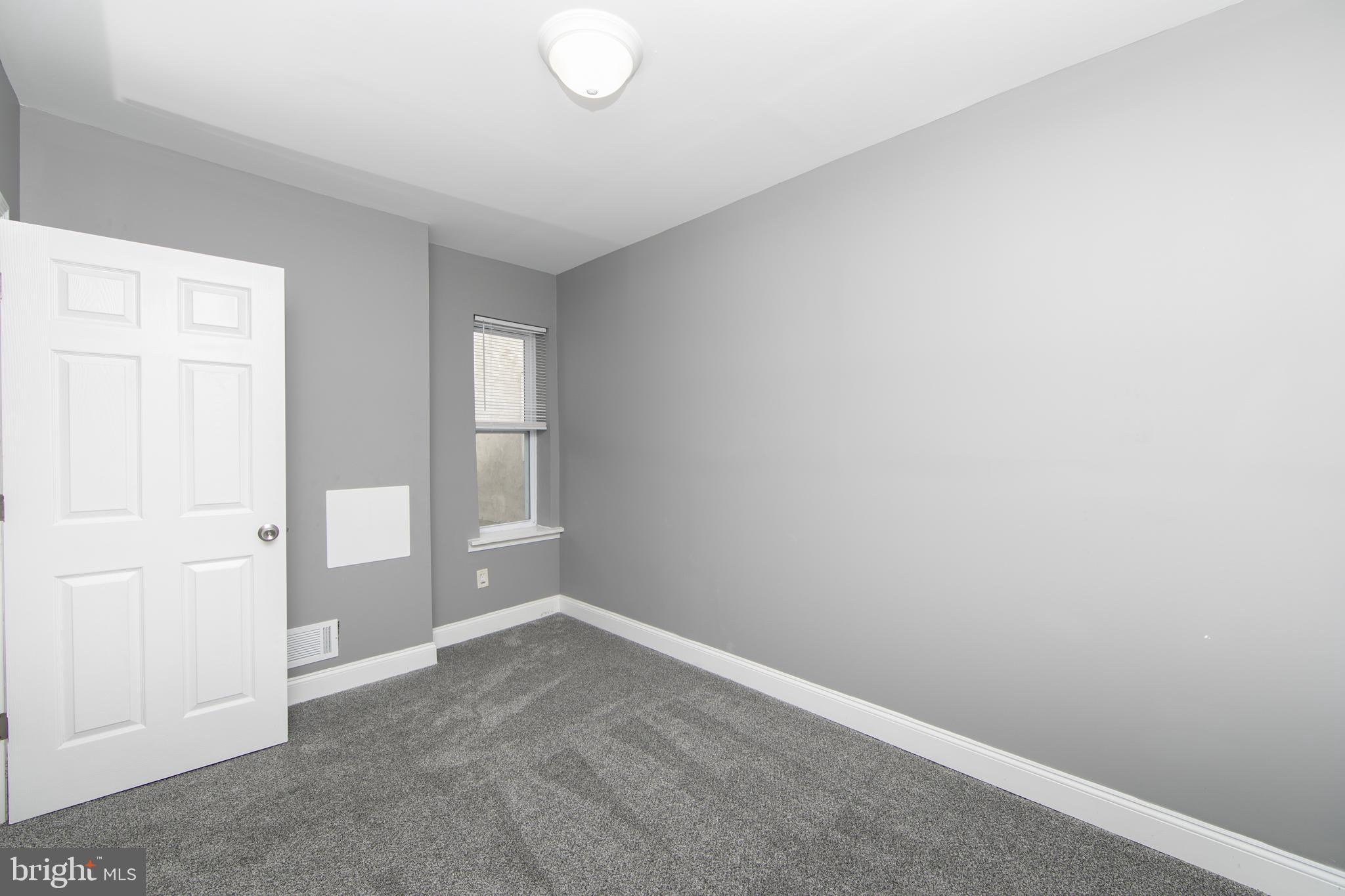 MILL CREEK - Residential