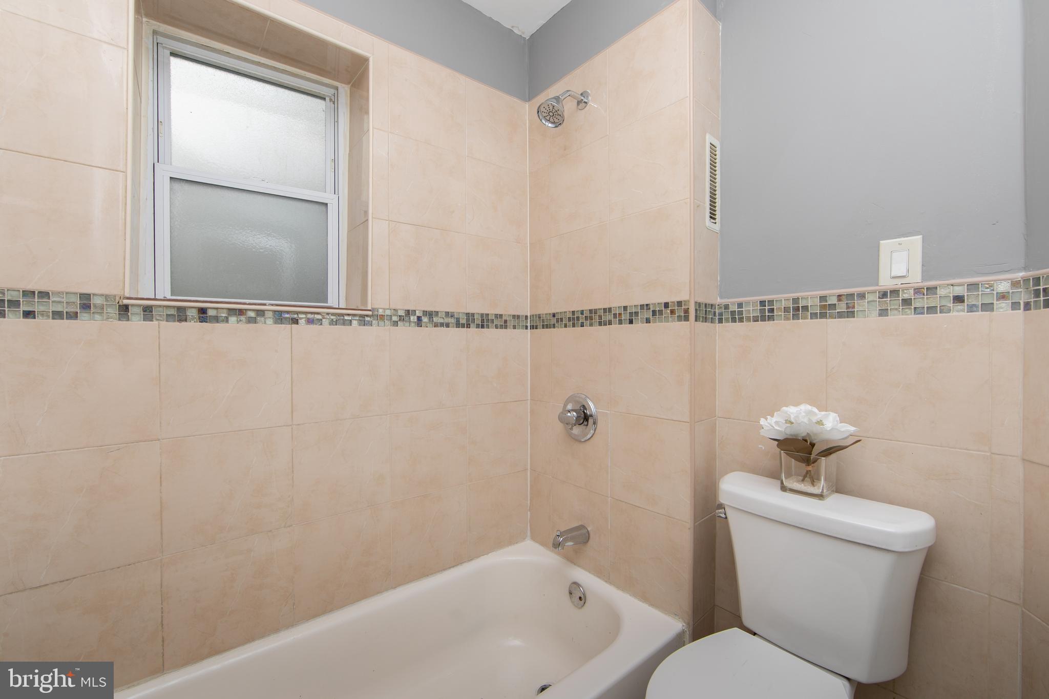 MILL CREEK - Residential