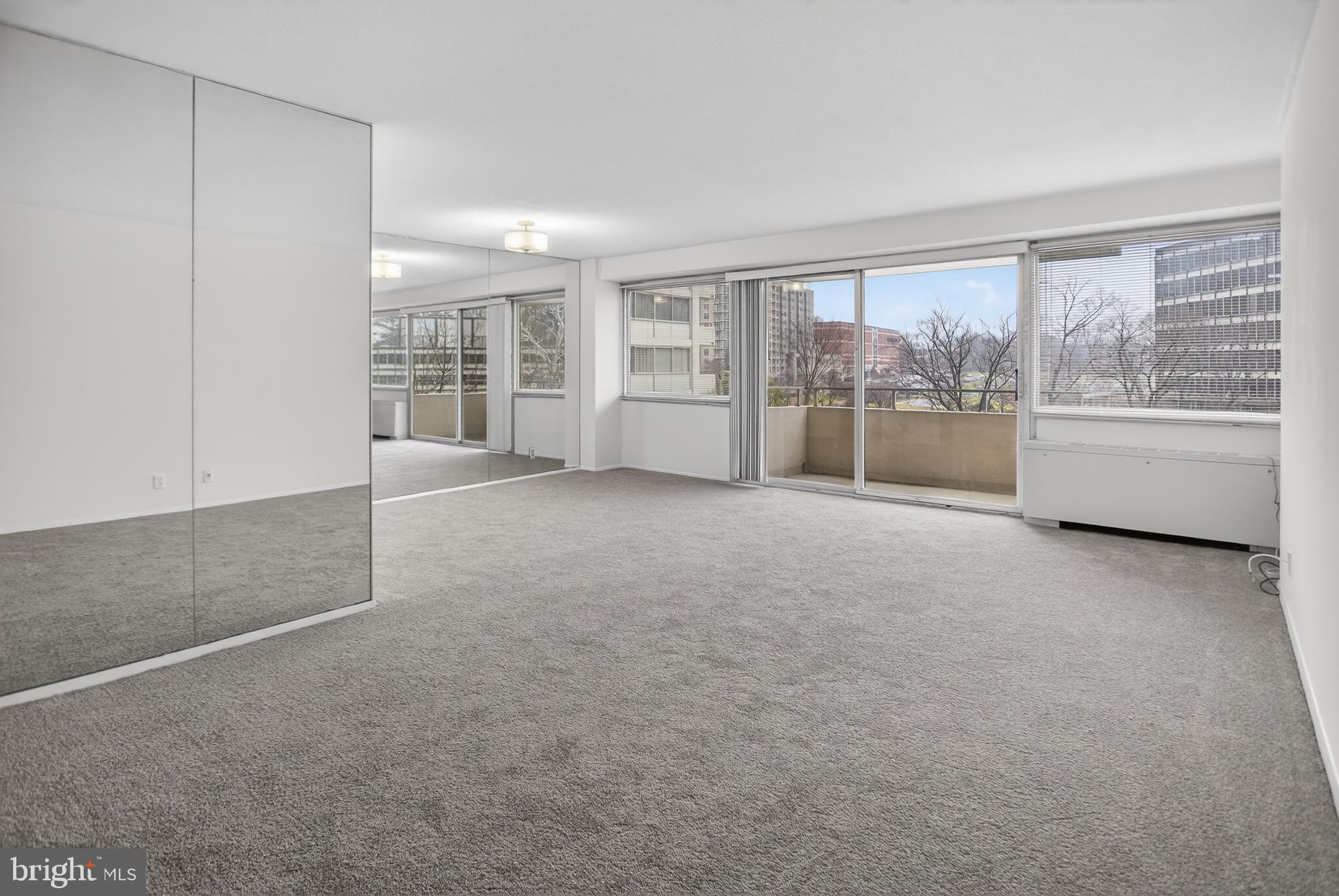 4515 WILLARD AVENUE 708S