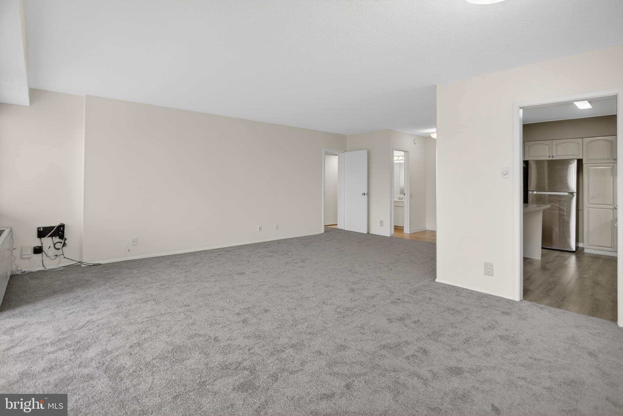 4515 WILLARD AVENUE 708S