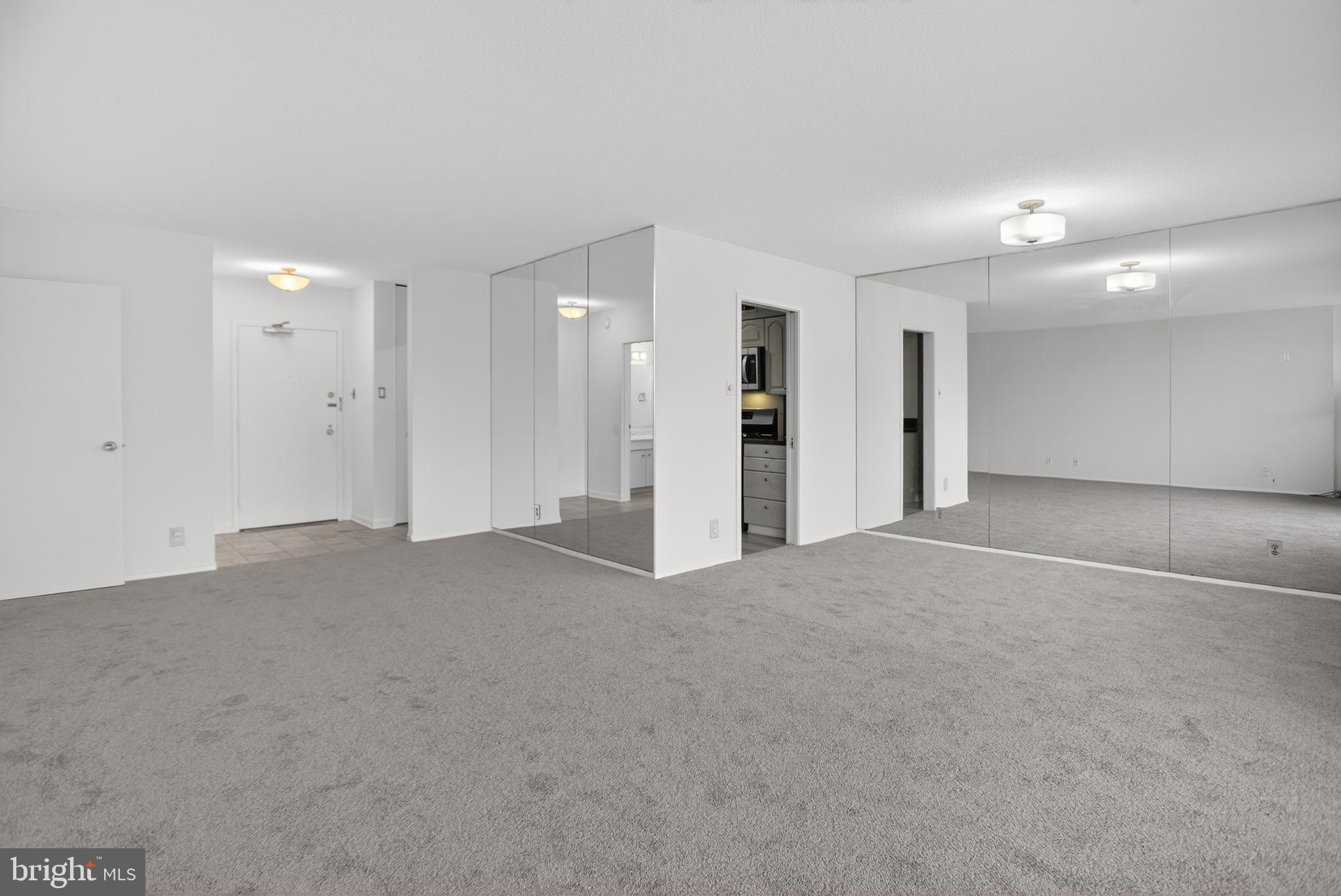 4515 WILLARD AVENUE 708S