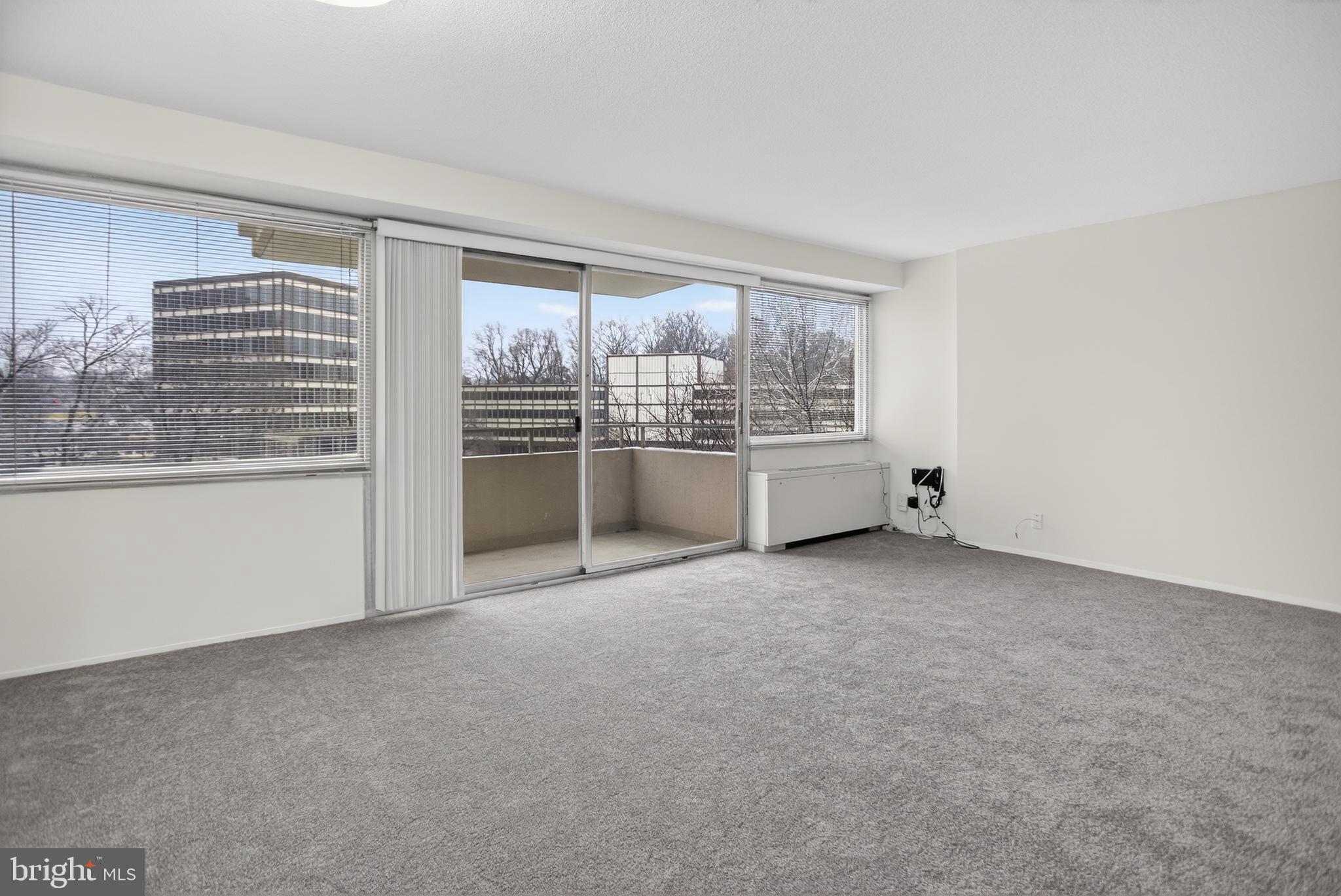 4515 WILLARD AVENUE 708S