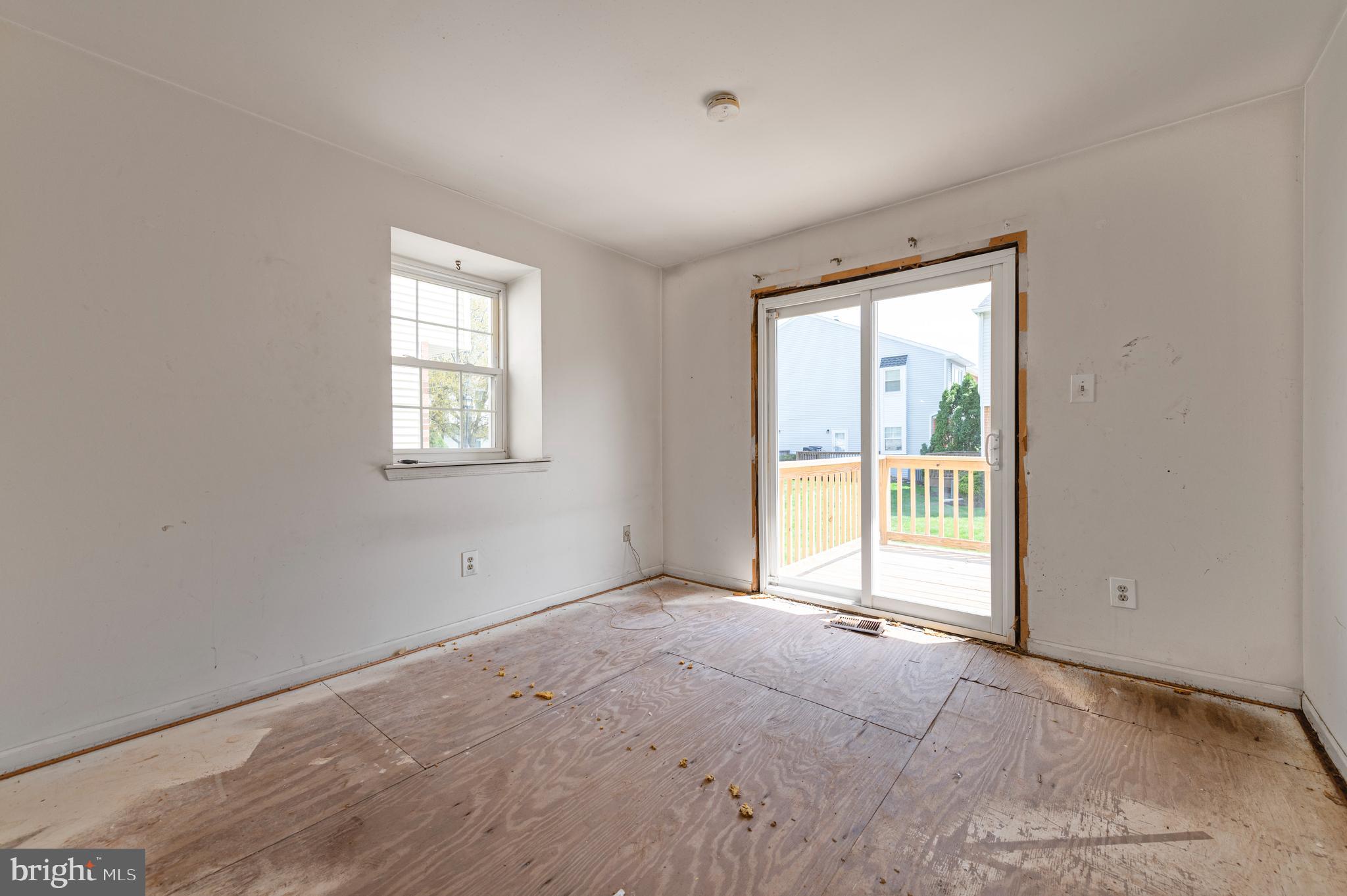 NORTHRIDGE ESTATES - Residential