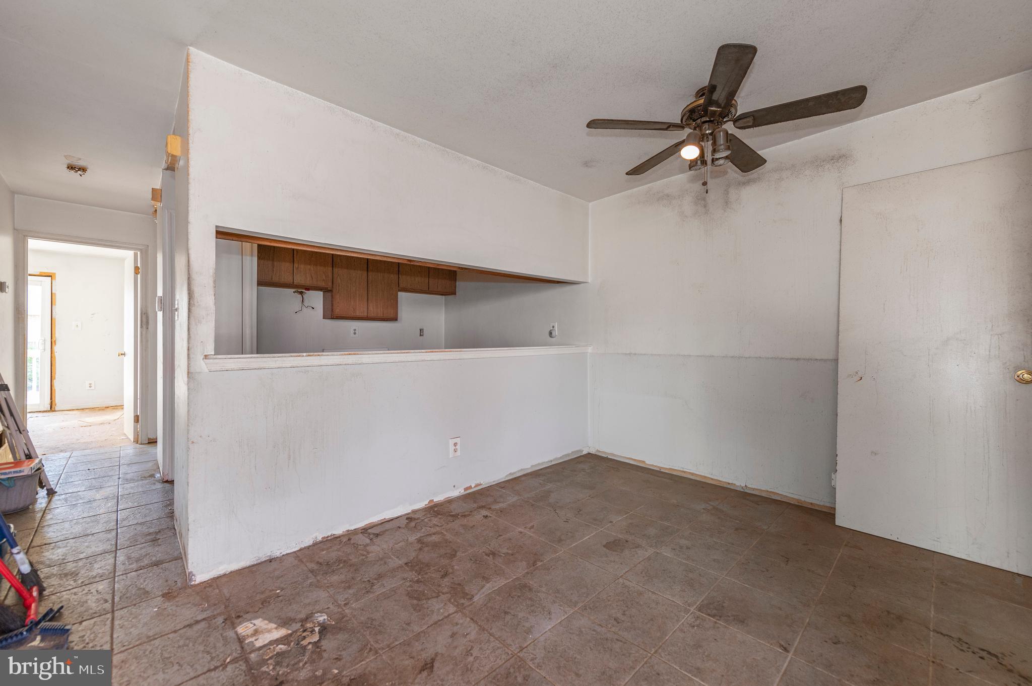 NORTHRIDGE ESTATES - Residential