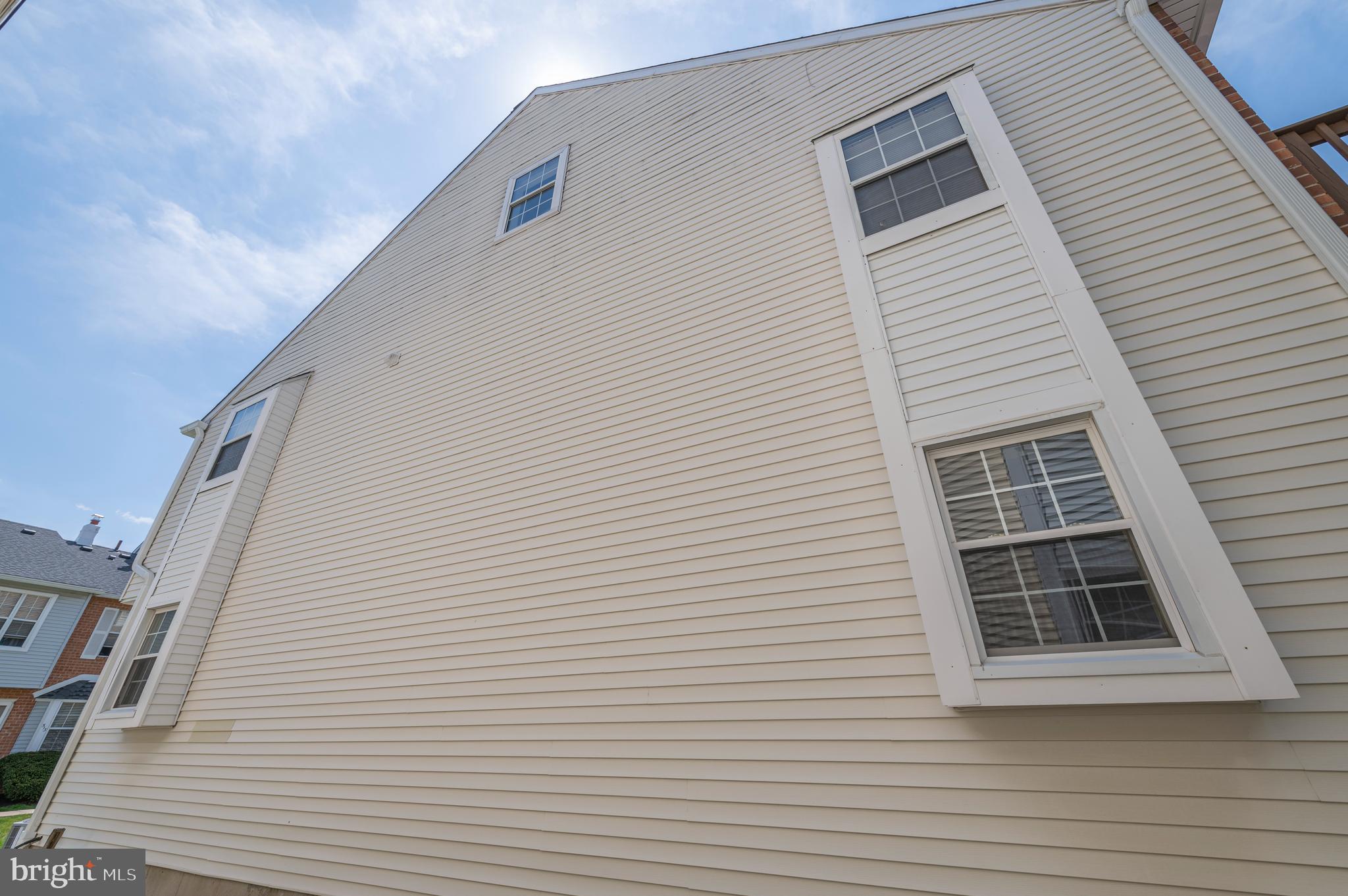 NORTHRIDGE ESTATES - Residential