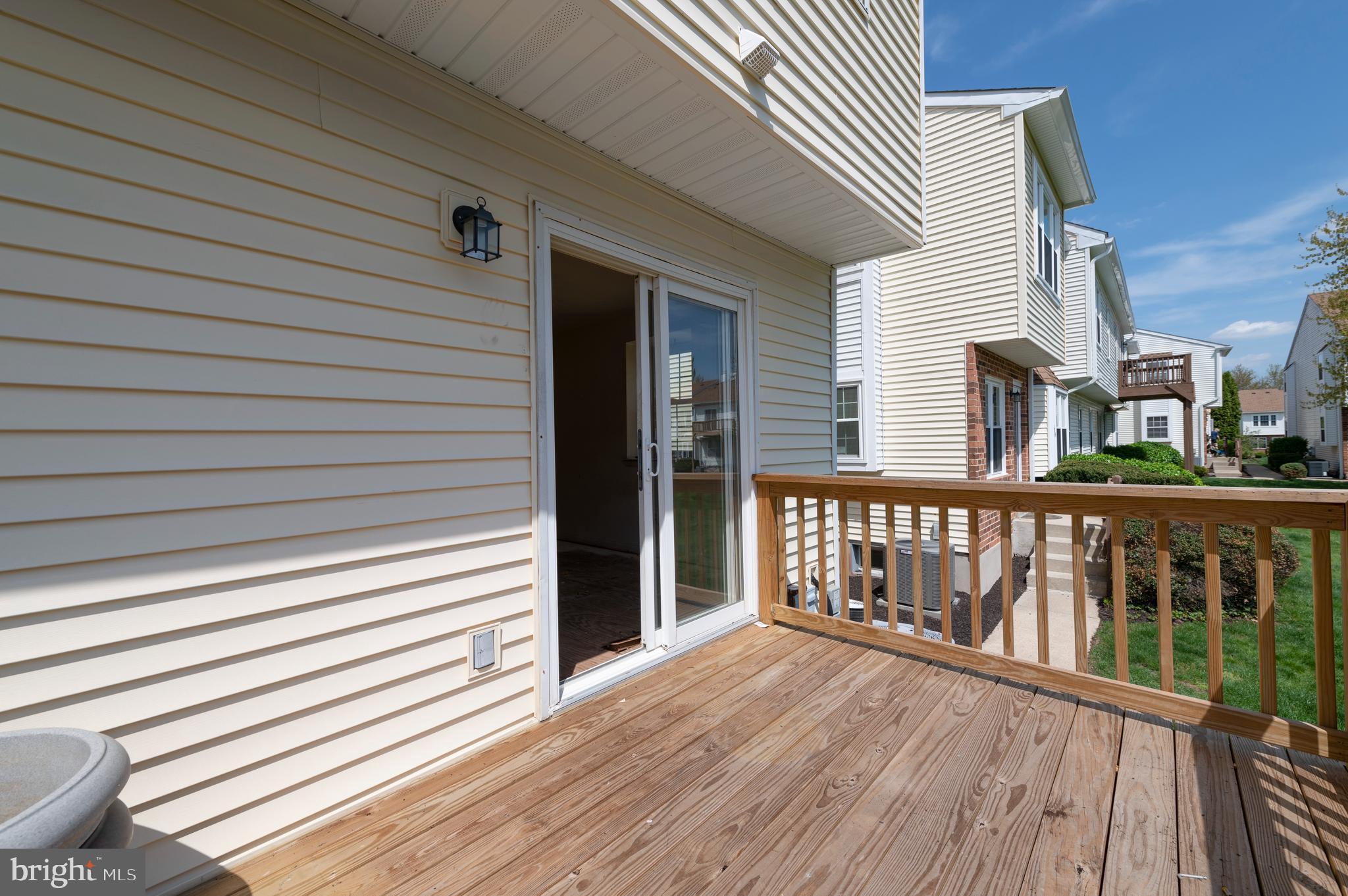 NORTHRIDGE ESTATES - Residential