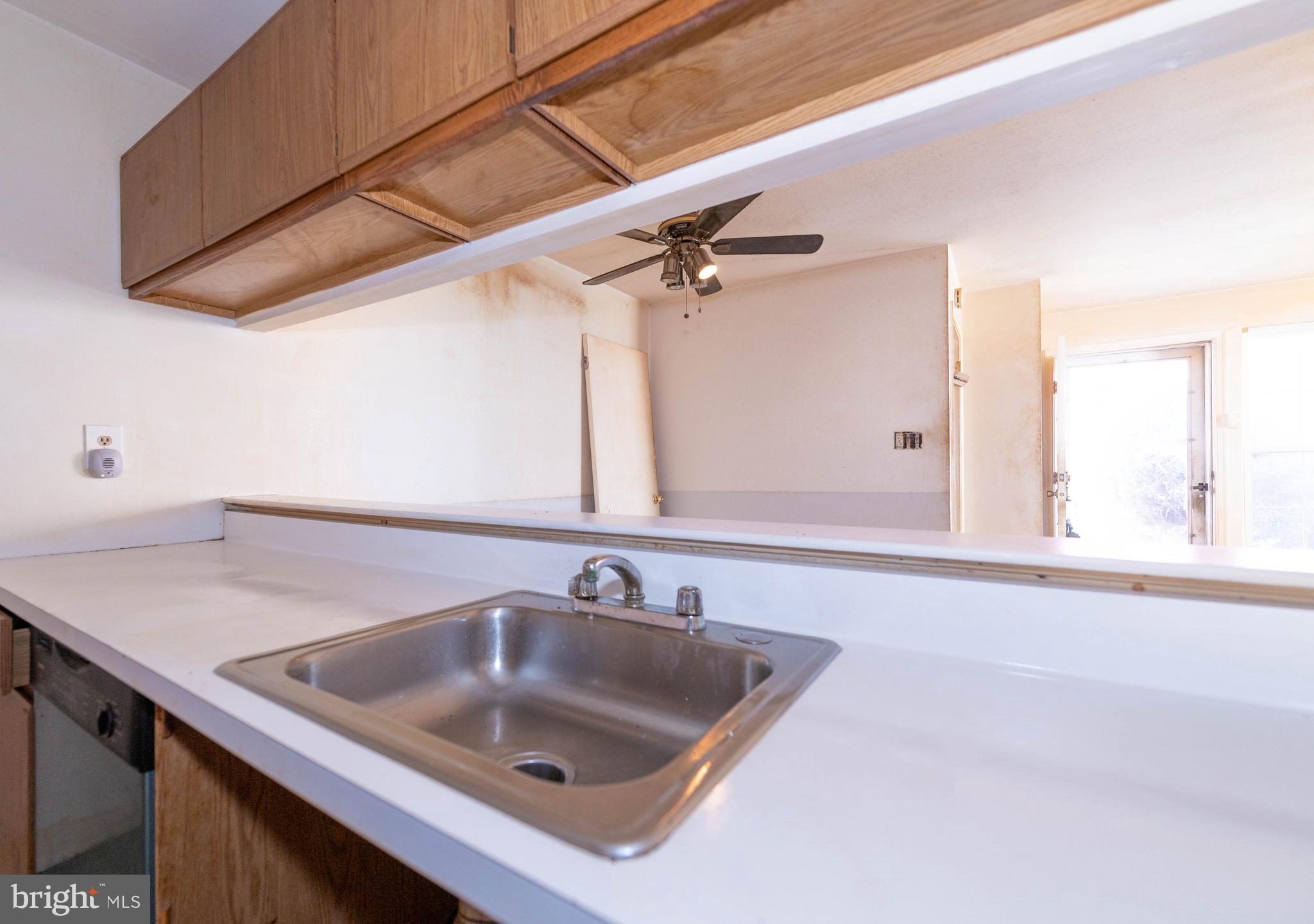 NORTHRIDGE ESTATES - Residential