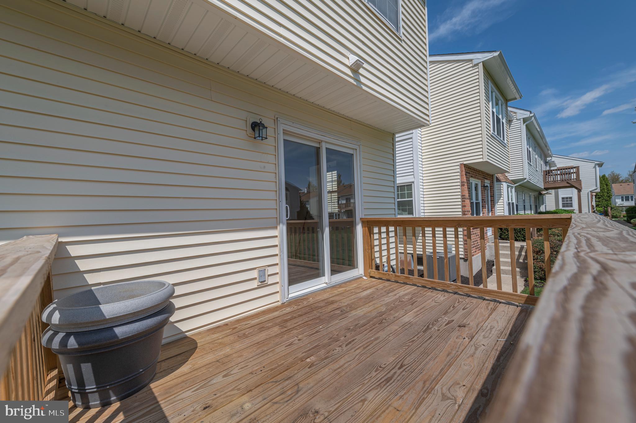 NORTHRIDGE ESTATES - Residential